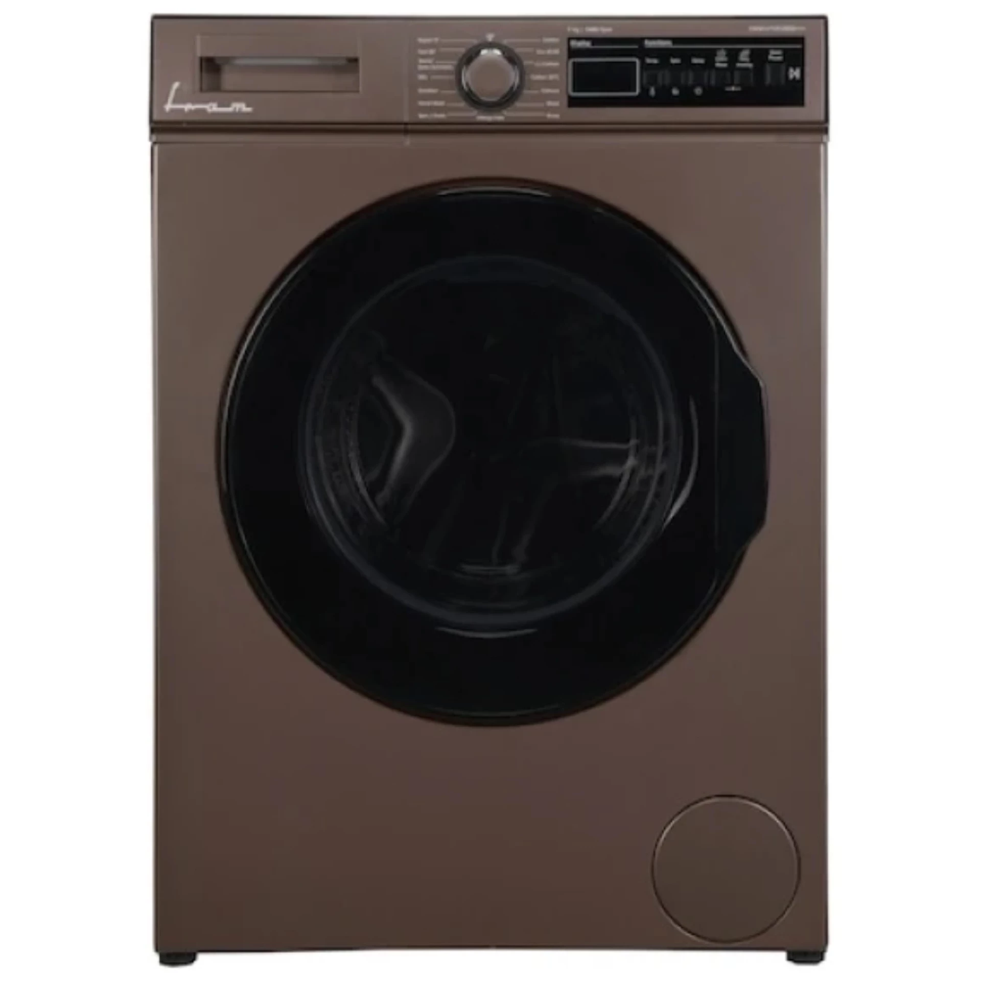 FRAM veš mašina FWM-V714T2BRD+++