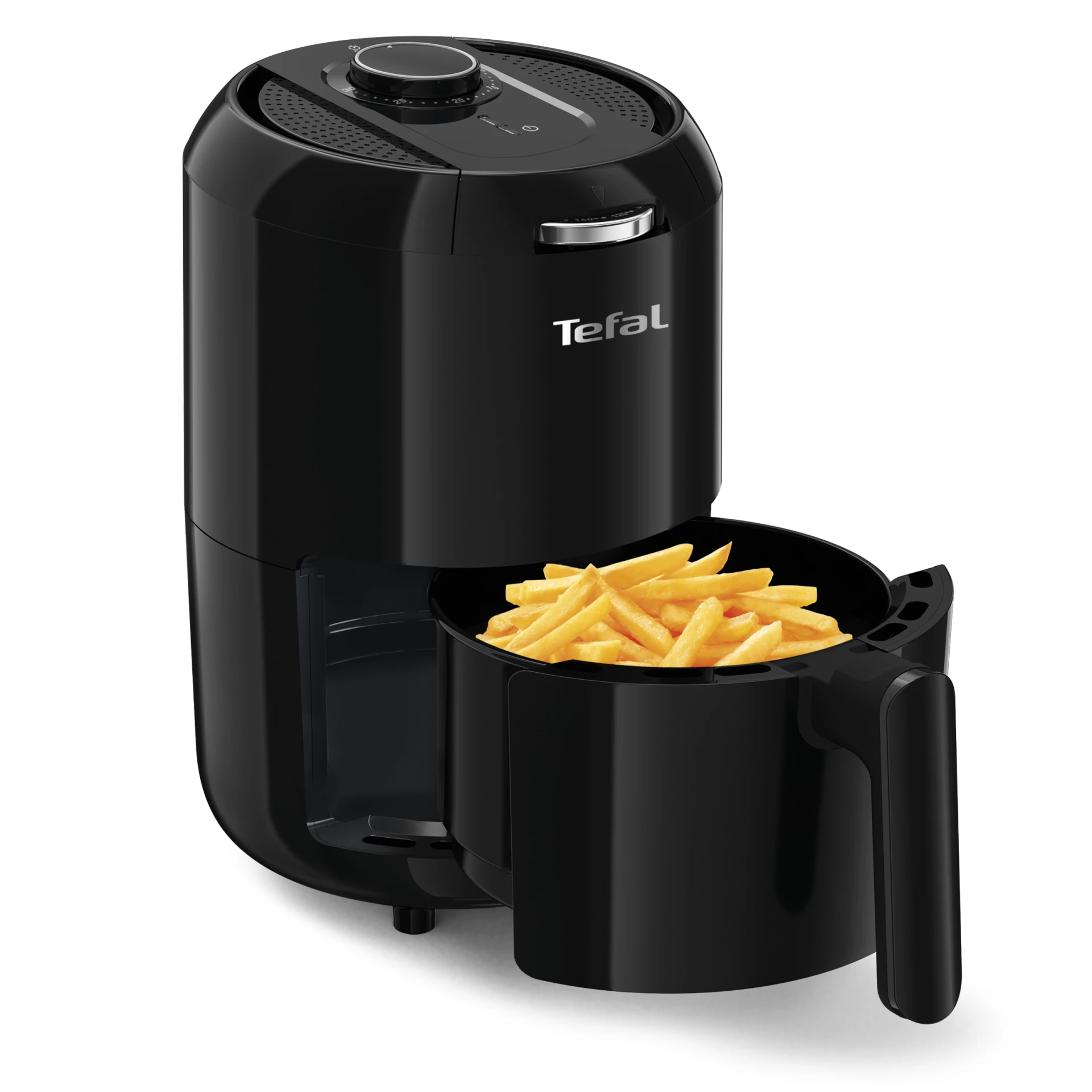 TEFAL friteza na vrući zrak EY101815