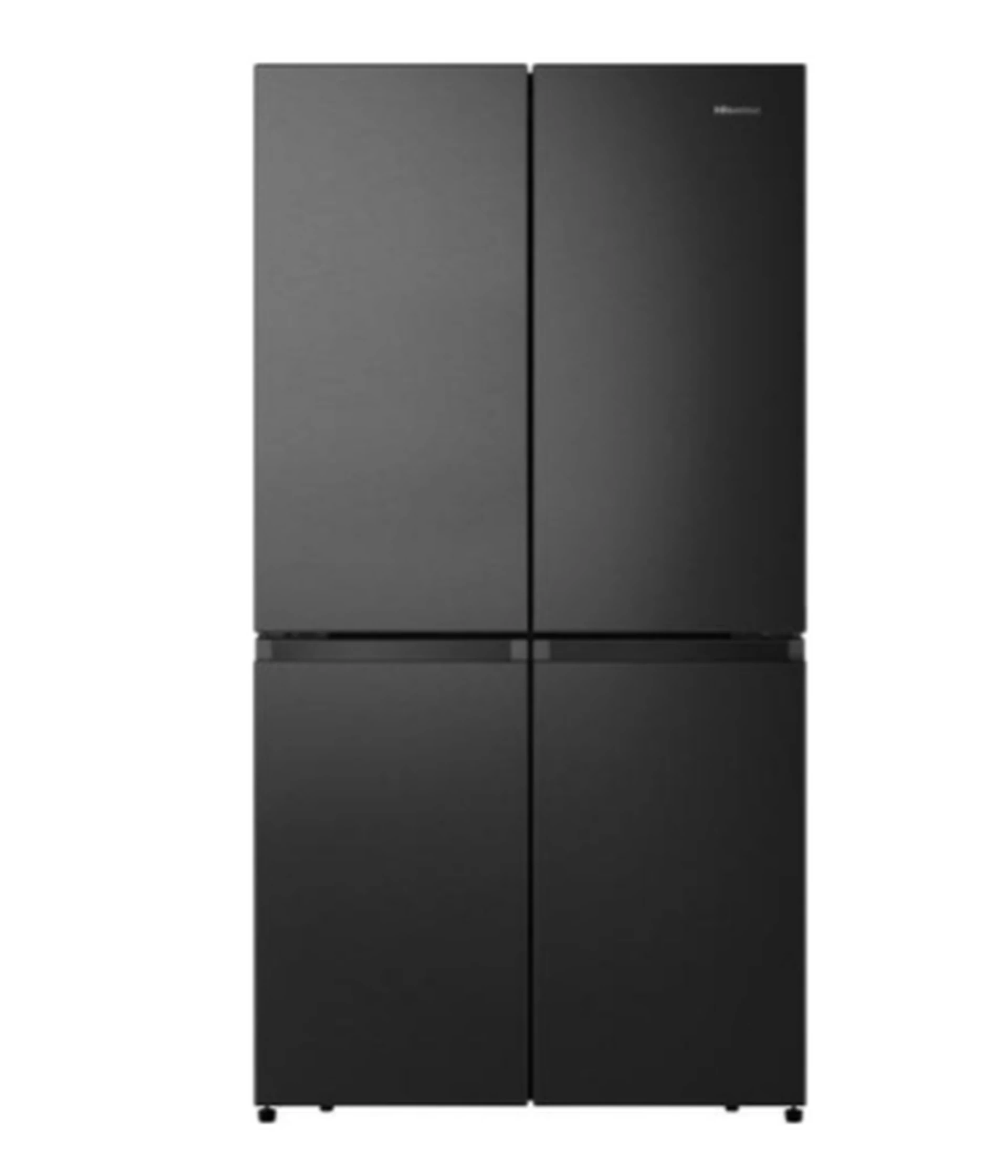 Frižider amer. Hisense RQ758N4SAFE, NoFrost