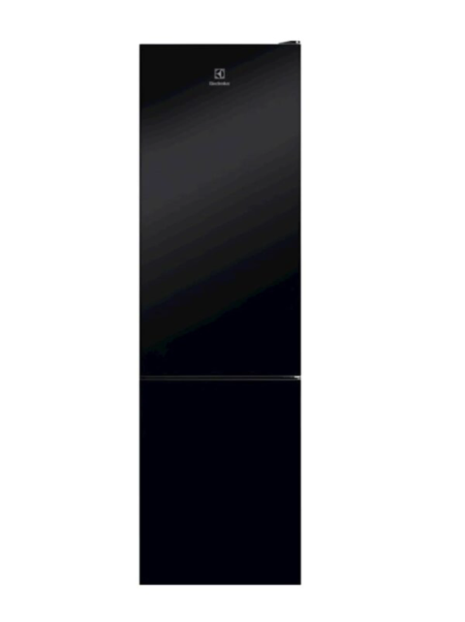 Frižider Electrolux sa zamrzivačem LNT7ME36K2