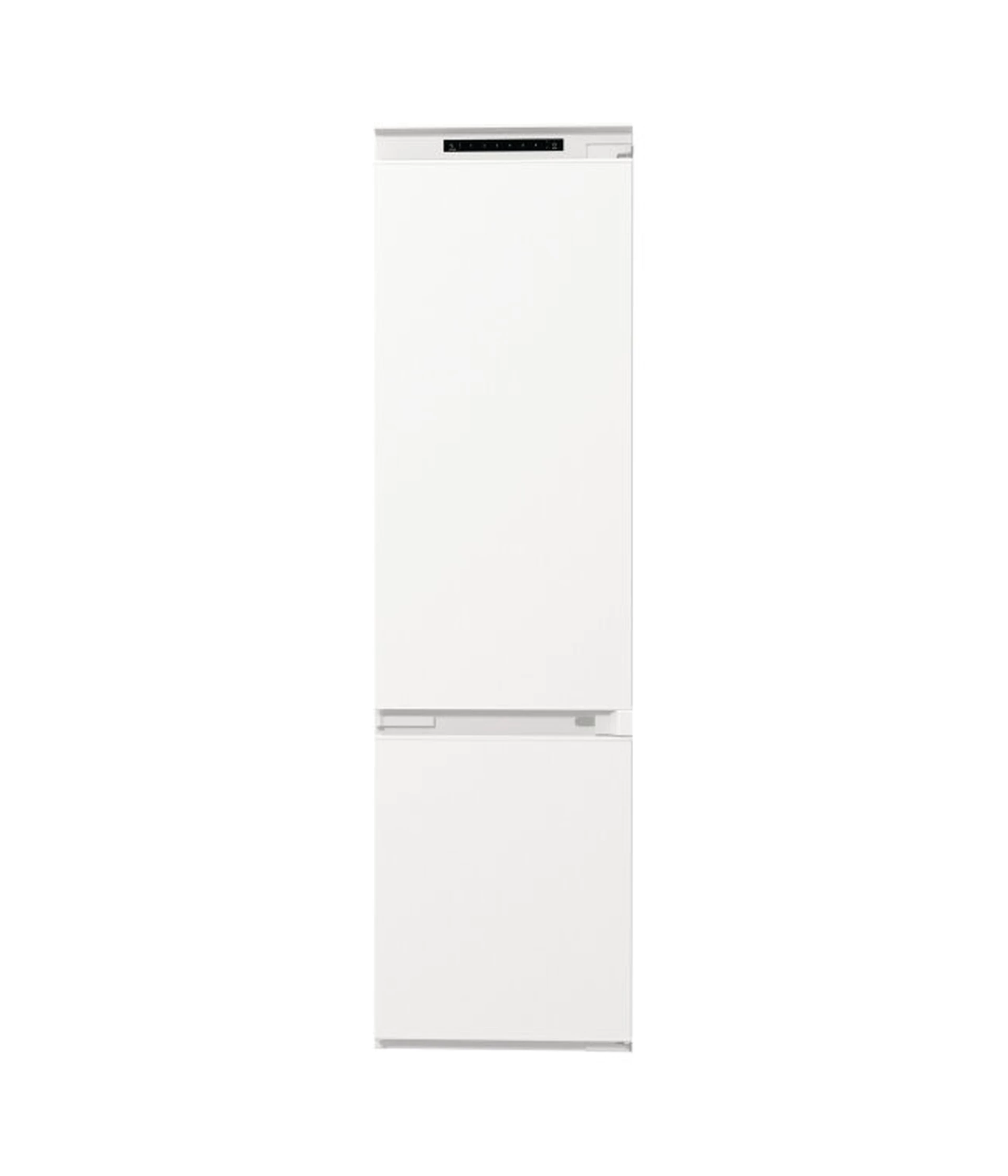 Frižider  Gorenje NRKI419EP1, NoFrost