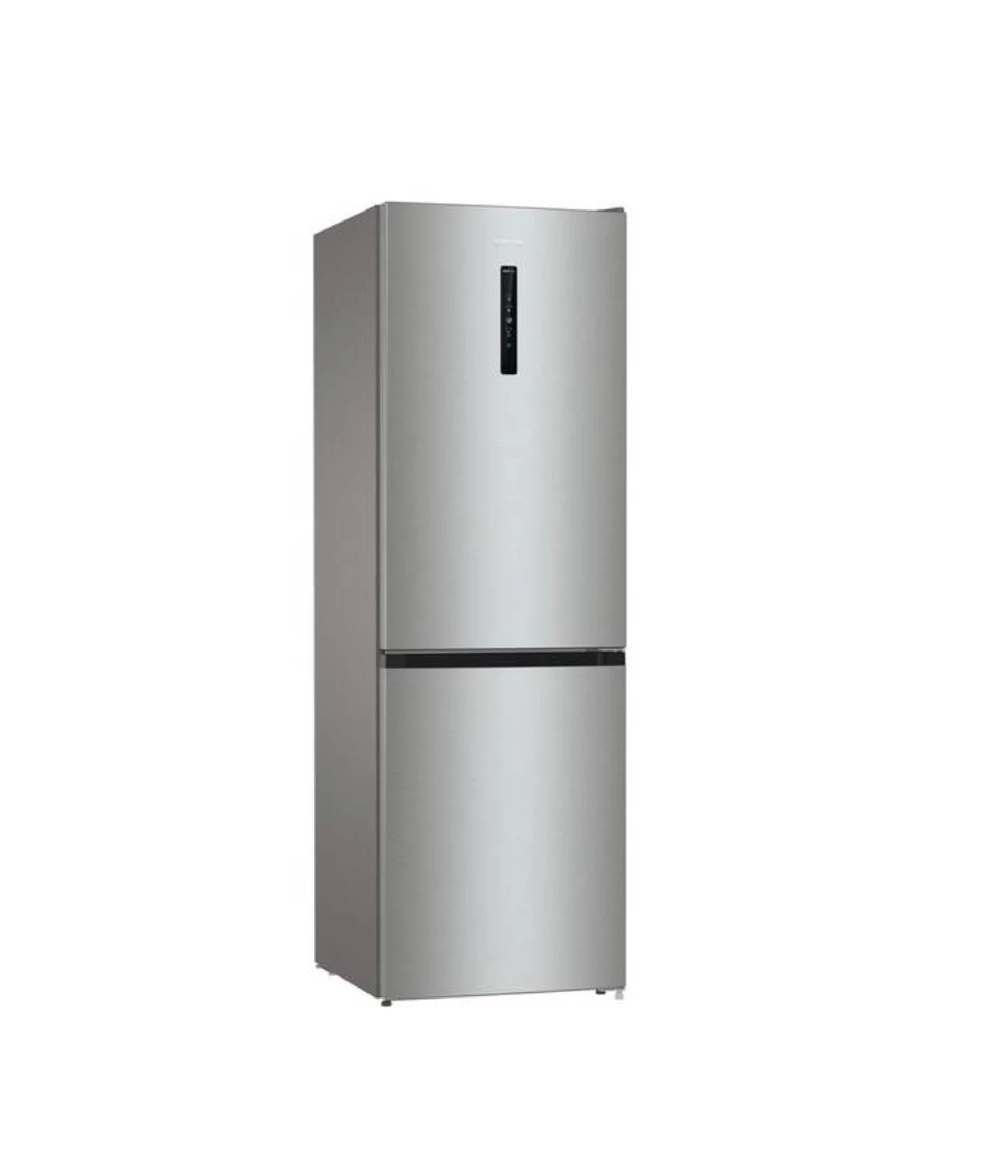 Frižider komb. Gorenje NRK61C61X4WFE, NoFrost