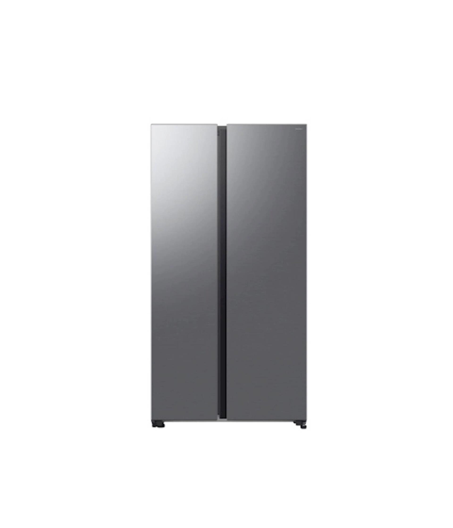 Frižider SAMSUNG Bespoke AI RS70F65QDTEO