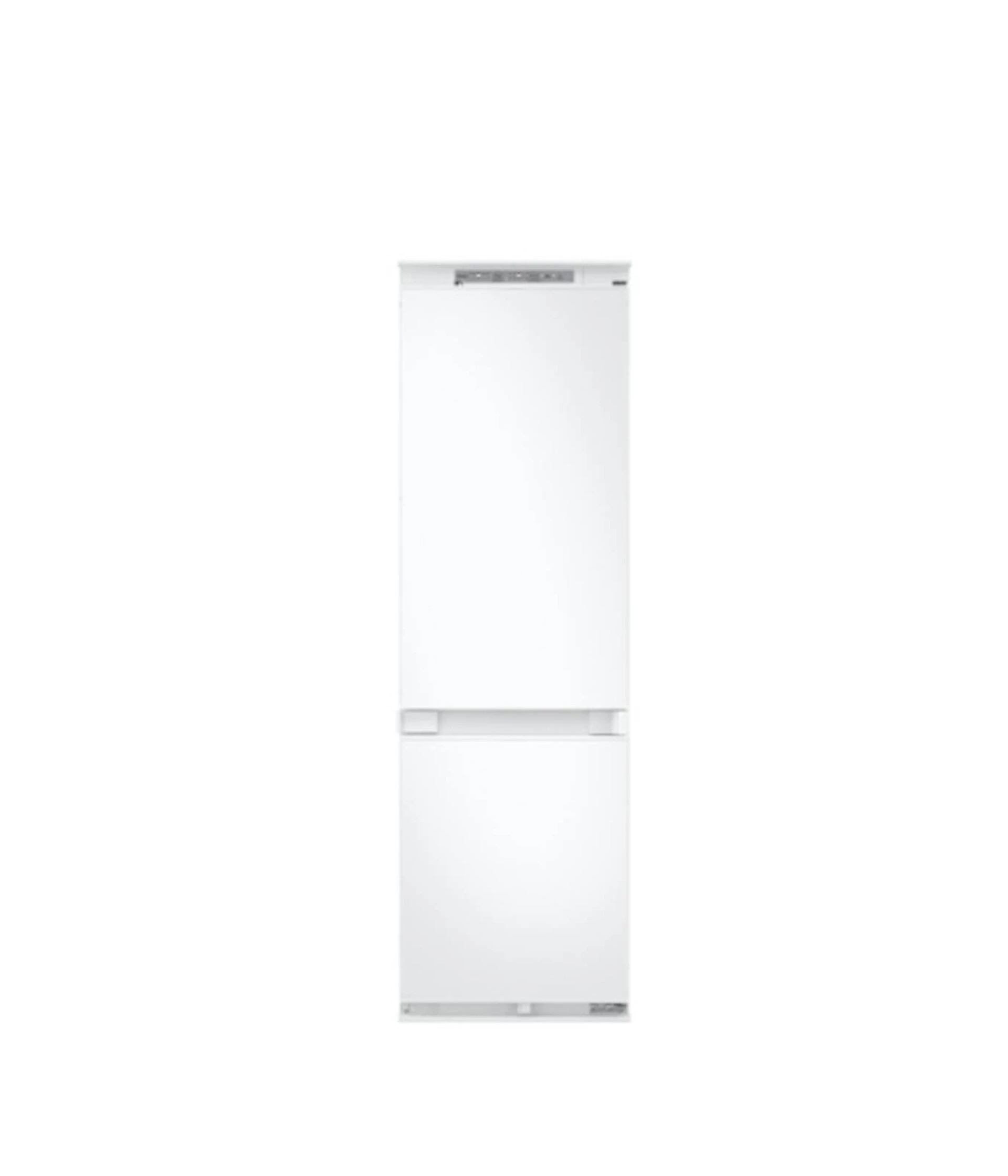Frižider SAMSUNG sa zamrzivačem BRB70F26CES0EO