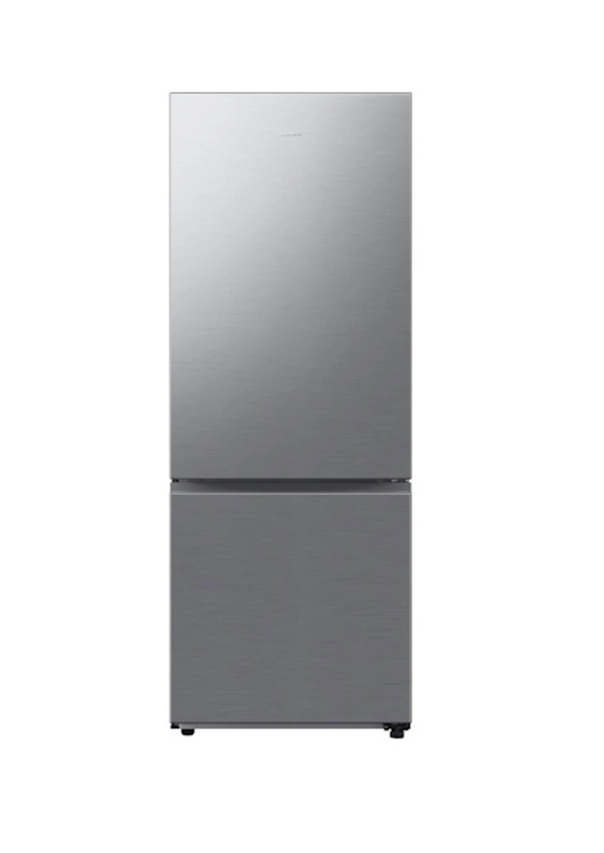 Frižider SAMSUNG sa zamrzivačem RB53DG703ES9EO