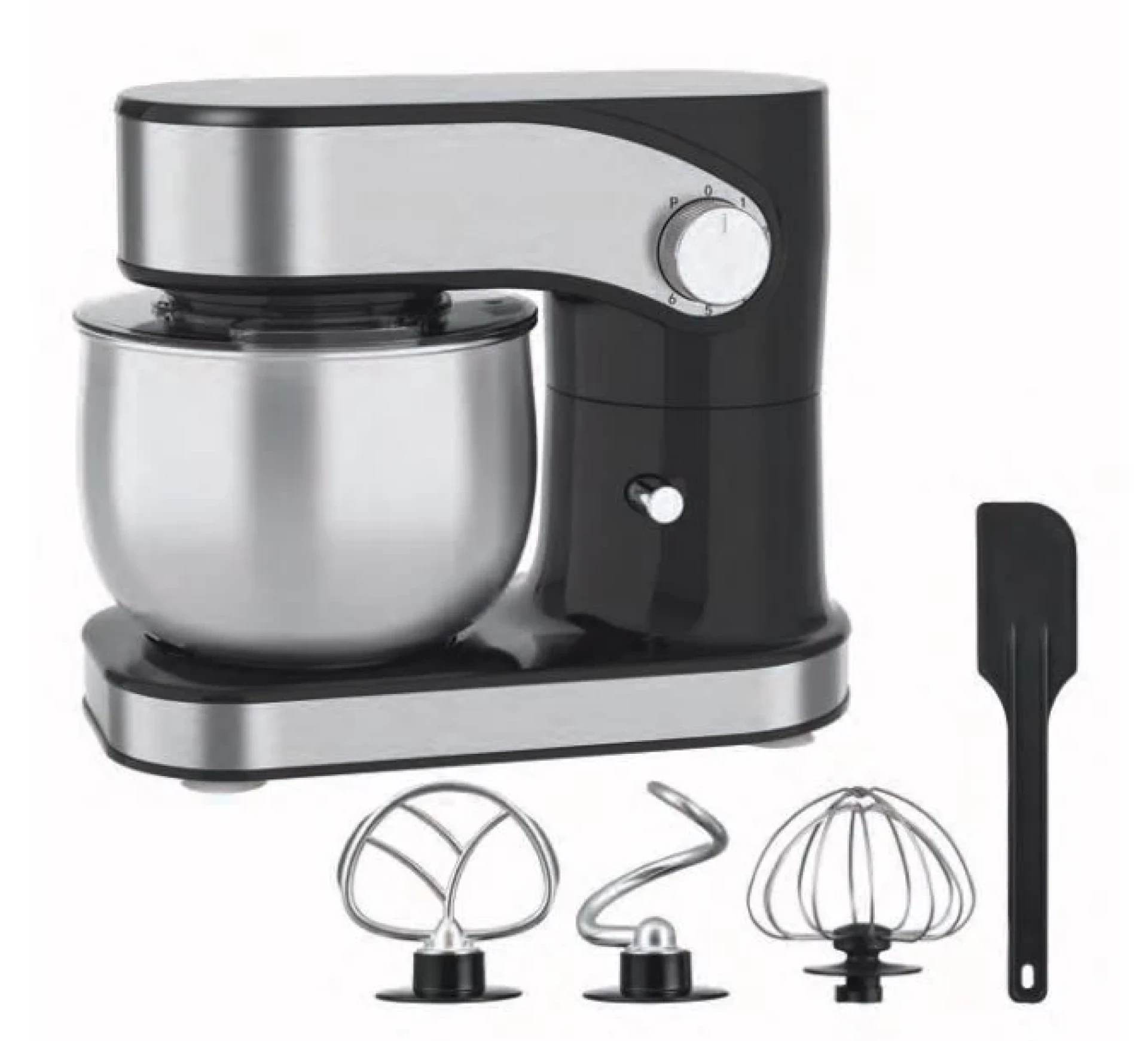 FS mikser robot 3L FS-411 71602291