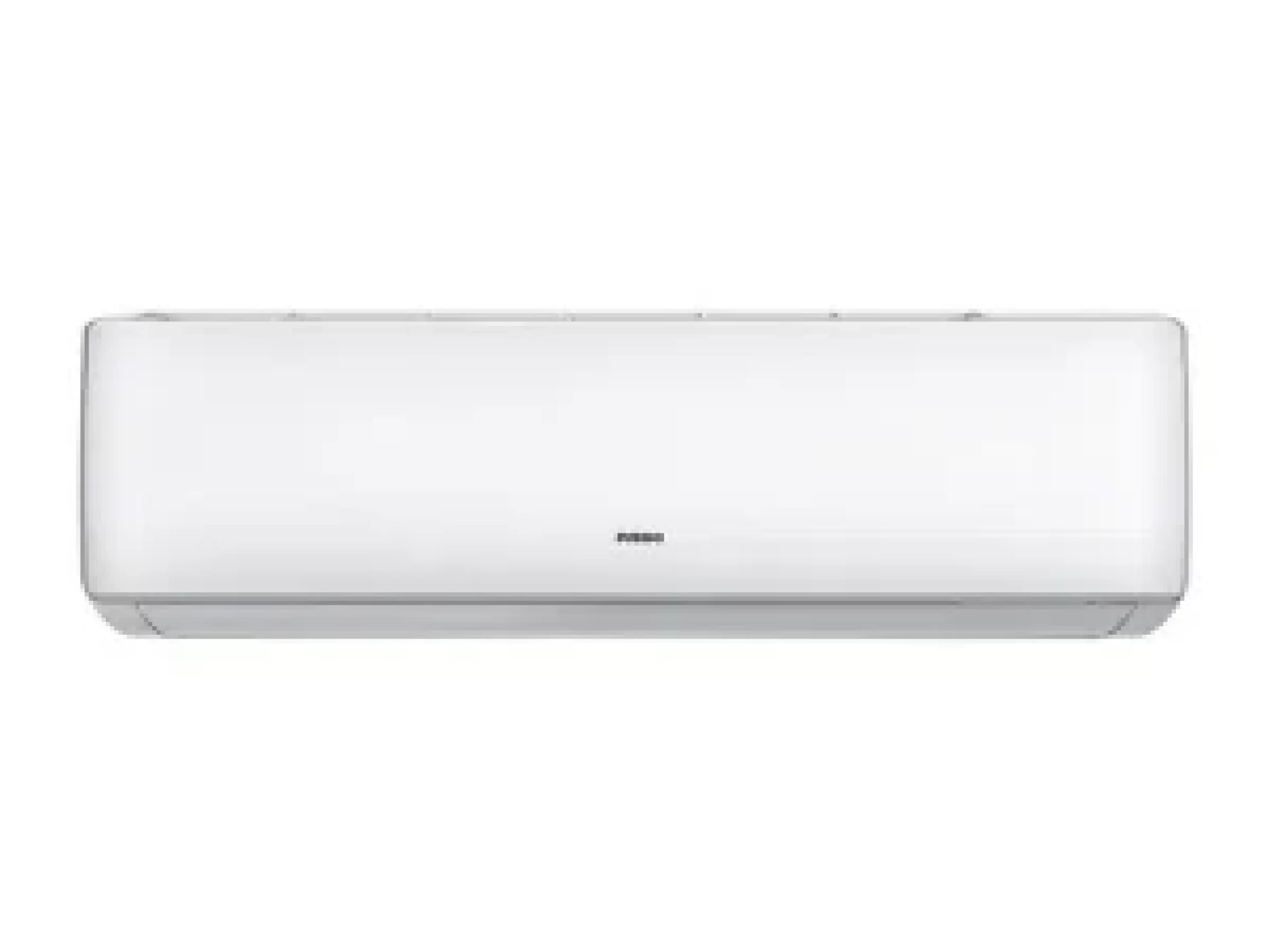 FUEGO klima FGTC12INV-WIFI-WMSE3 82