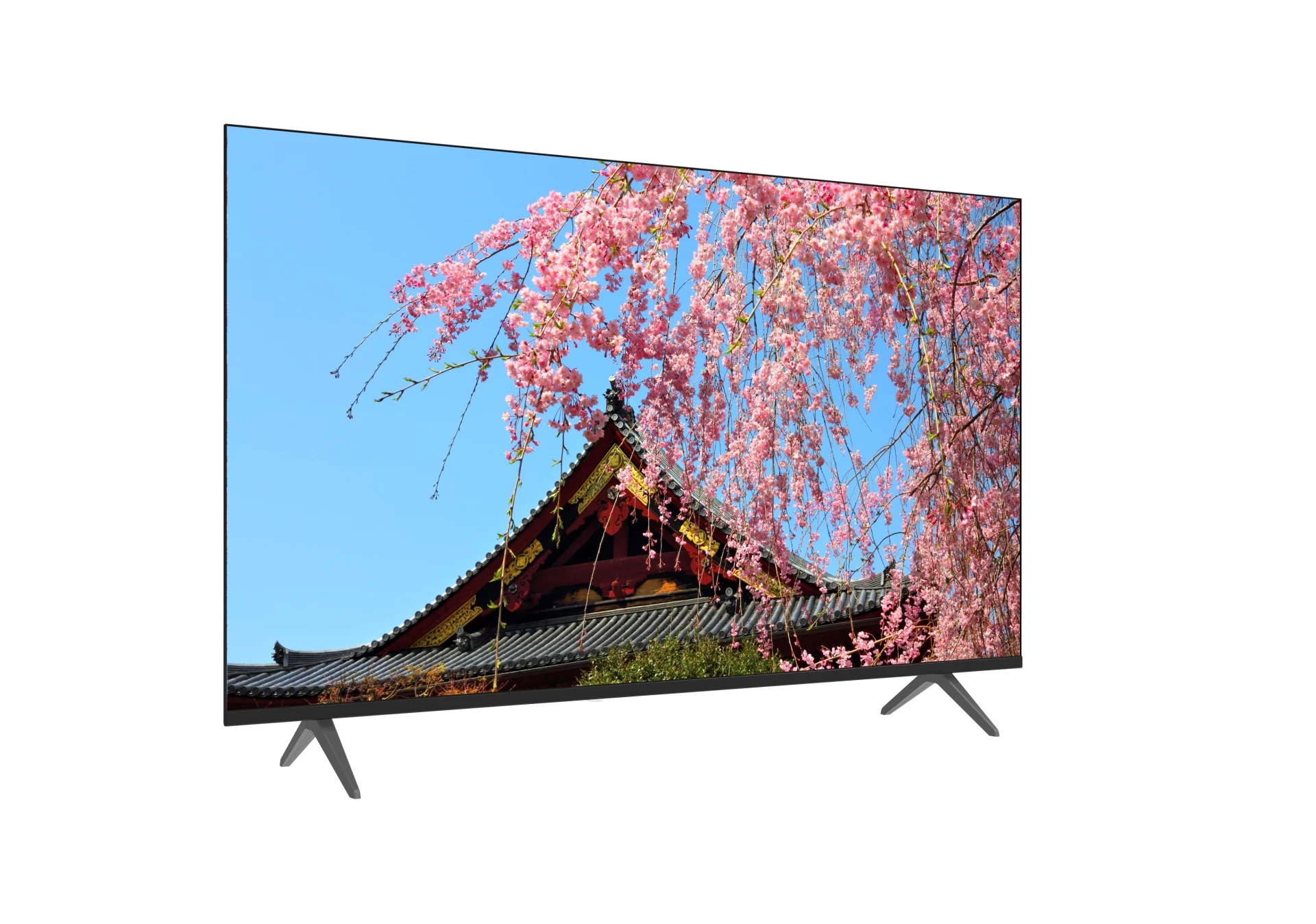 FUEGO TV 55ELU720GTV 28