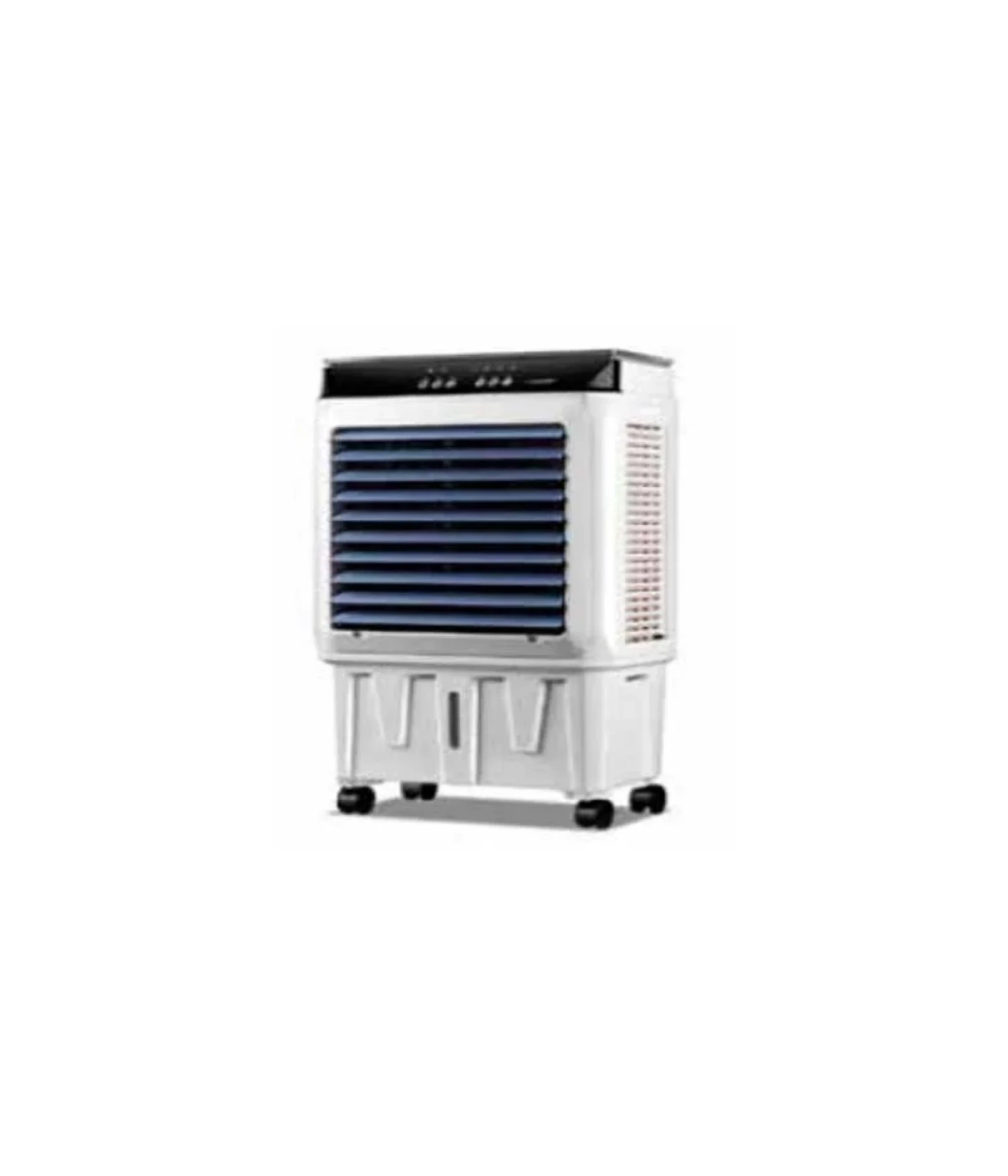 FUEGO ventilator JH-320Y