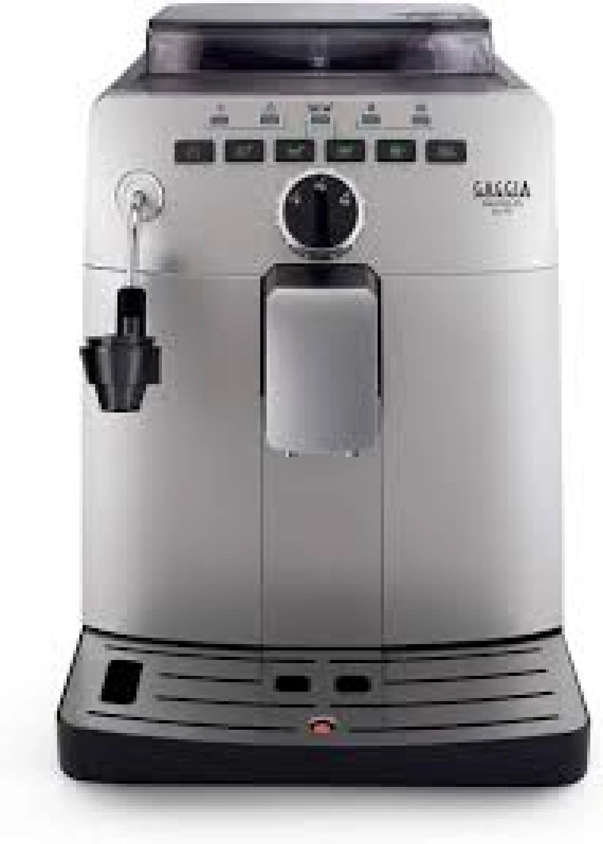 GAGGIA aparat za espresso NAVIGLIO DELUXE
