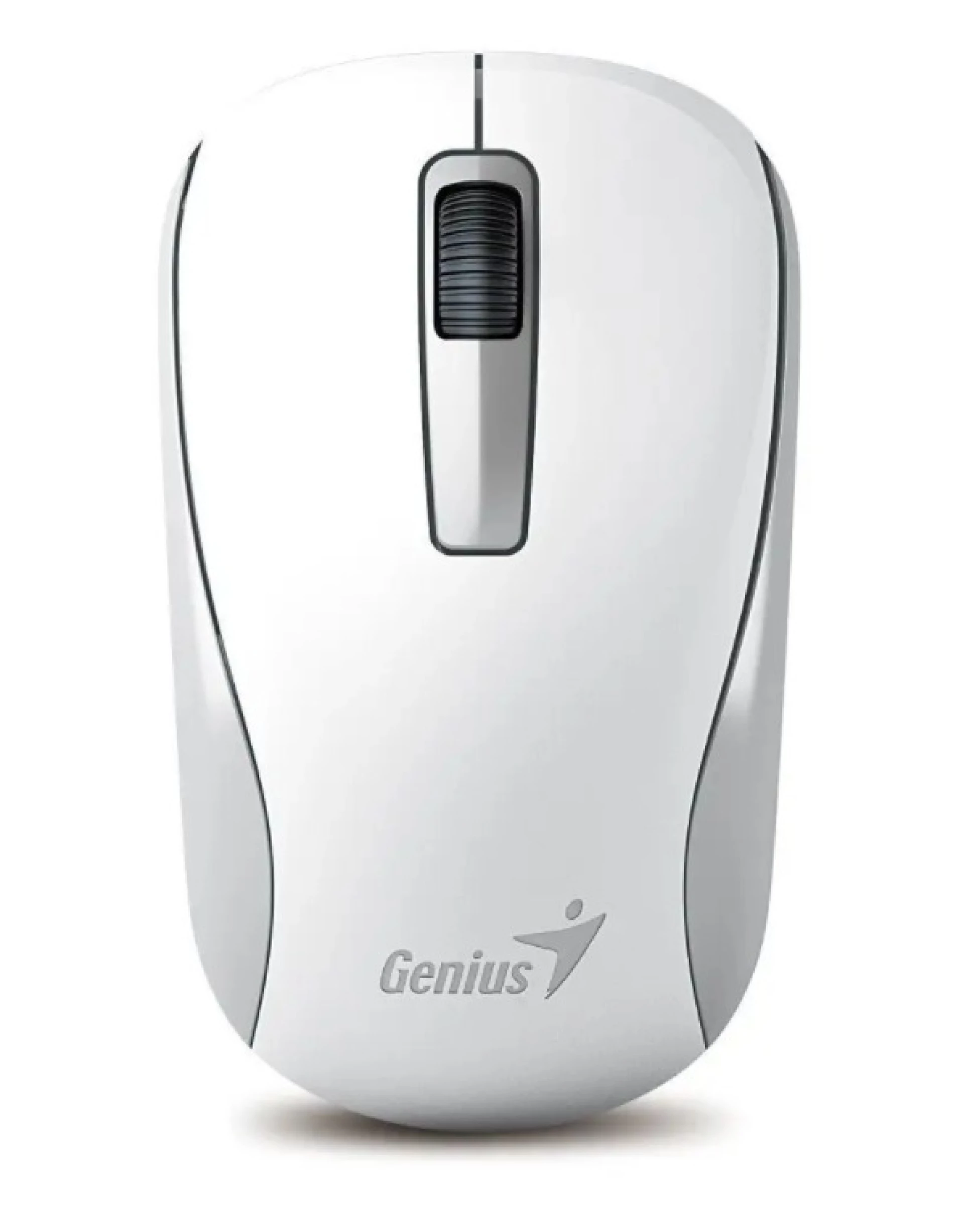 Genius wifi NX-7005  I 