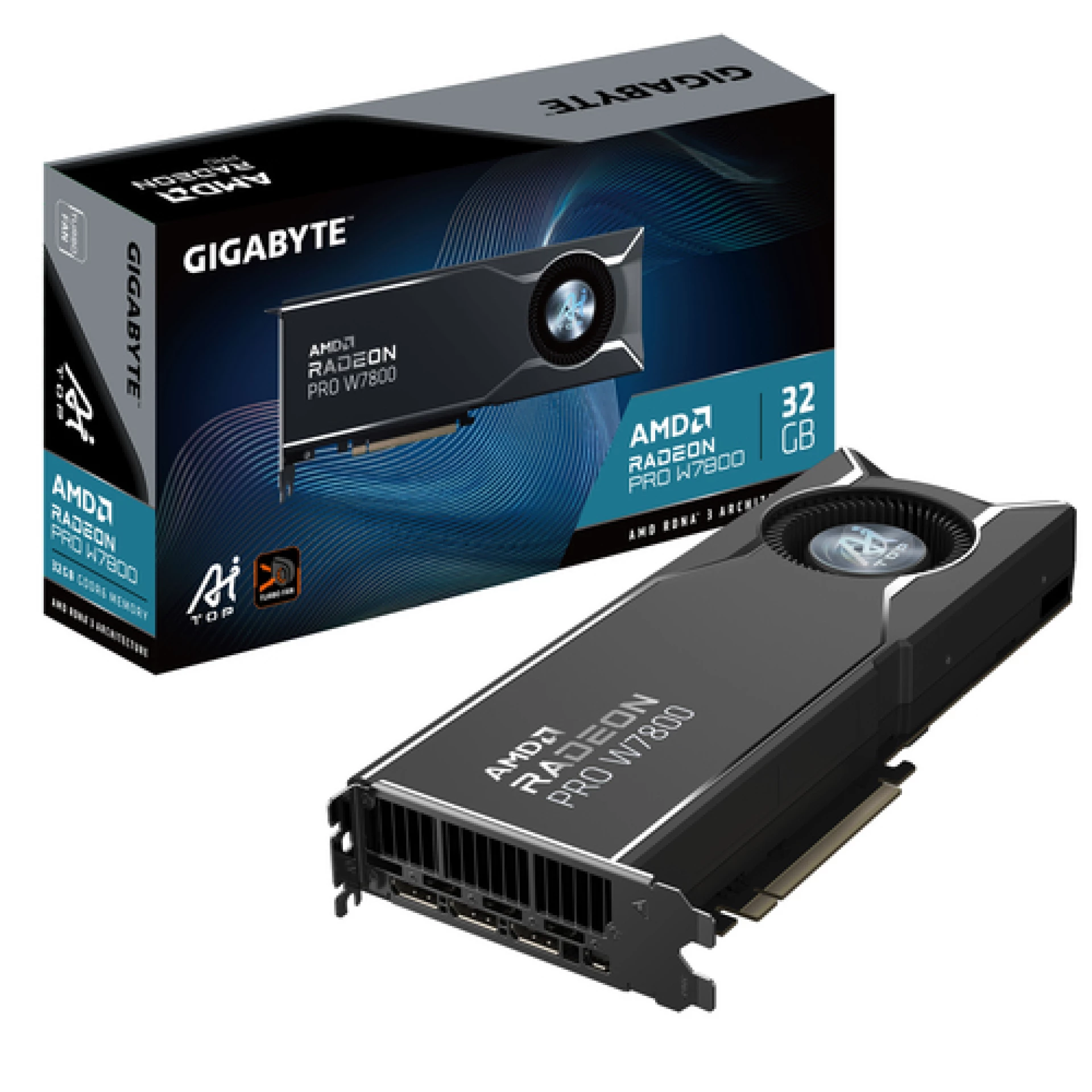 Gigabyte MB B860M GamingX WifiLGA1851; 4xDDR5; 2xM.2; 4xSATA8xUSB; HDMI, DP; USB Type-C, mATX;