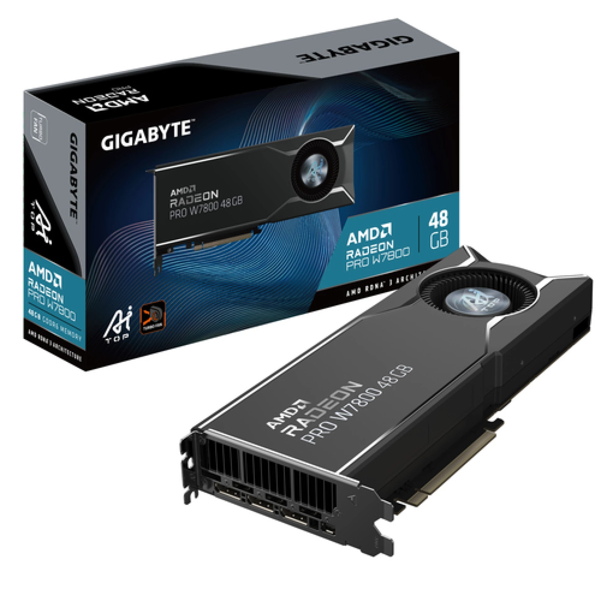 Gigabyte MB Z890 EagleLGA1851; 4xDDR5;4xM.2; 4xSATA;10xUSB; DP; 1xHDMI,ATX;RAID, THUNDERBOLT