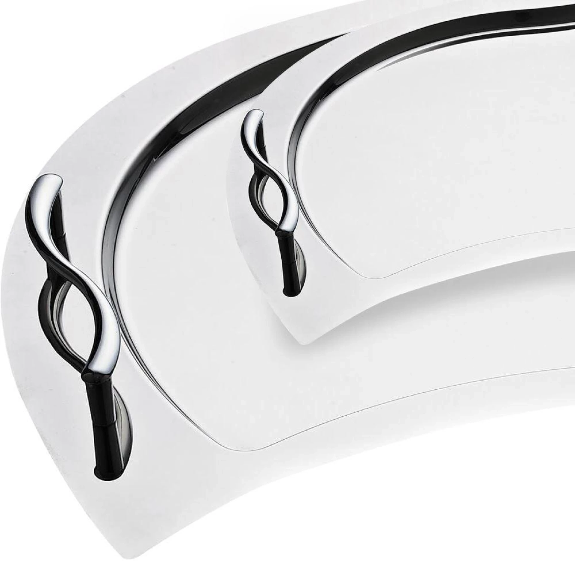 GIZEM TACNA NEHIR 81631