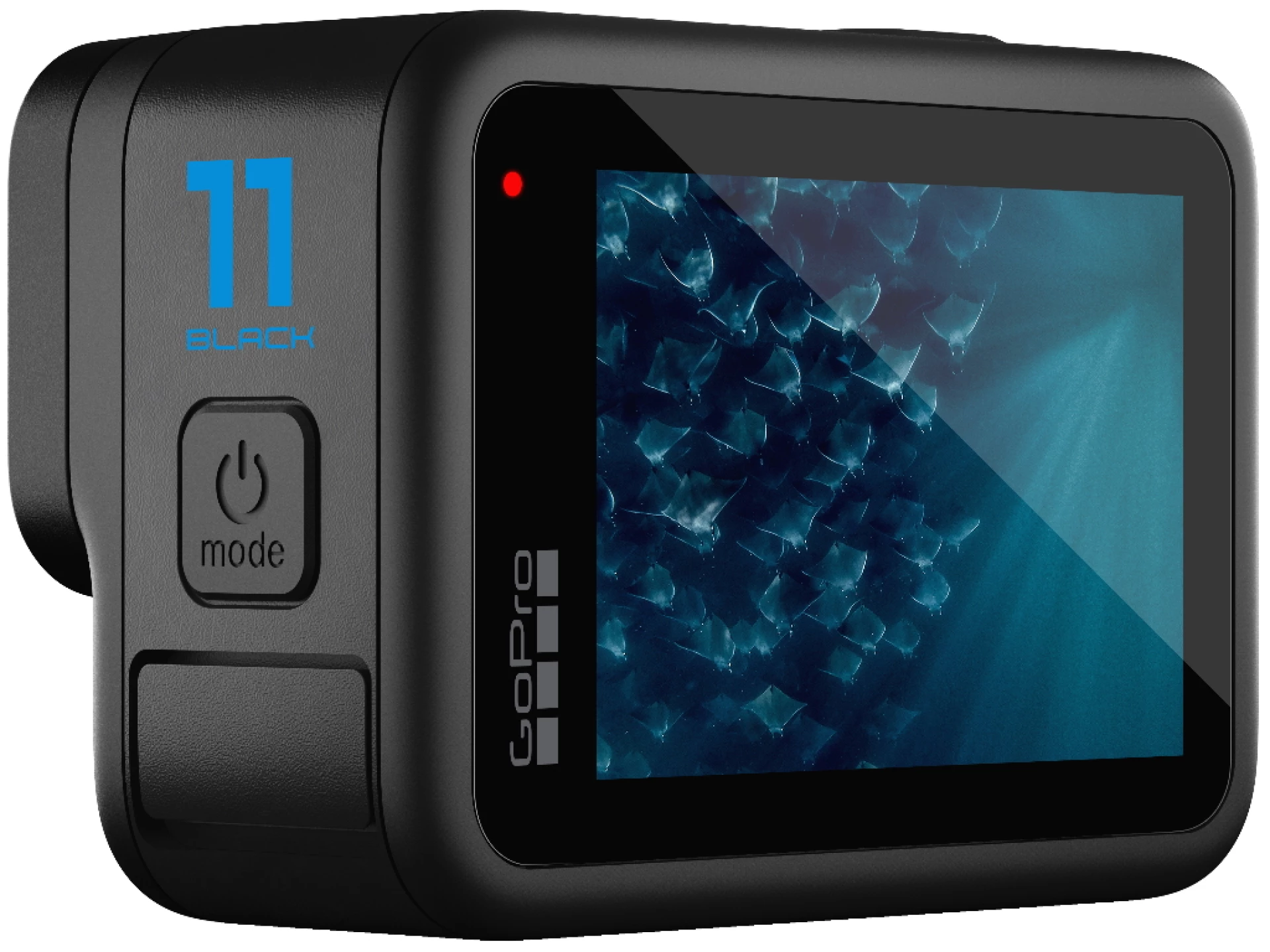 GoPro Hero 11 Black