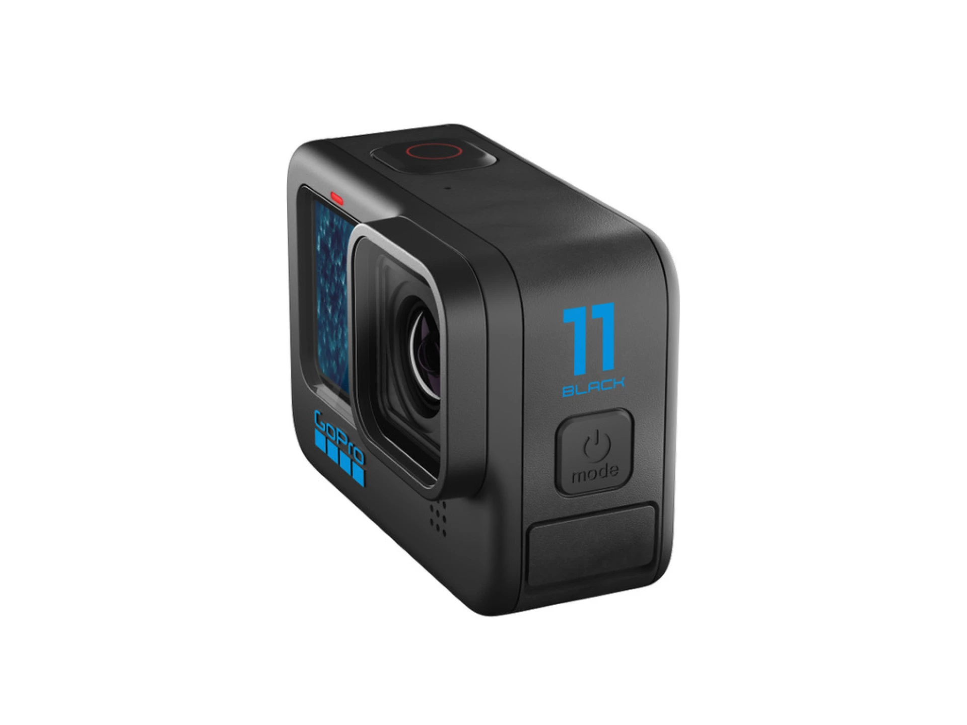 GoPro Hero 11 Black