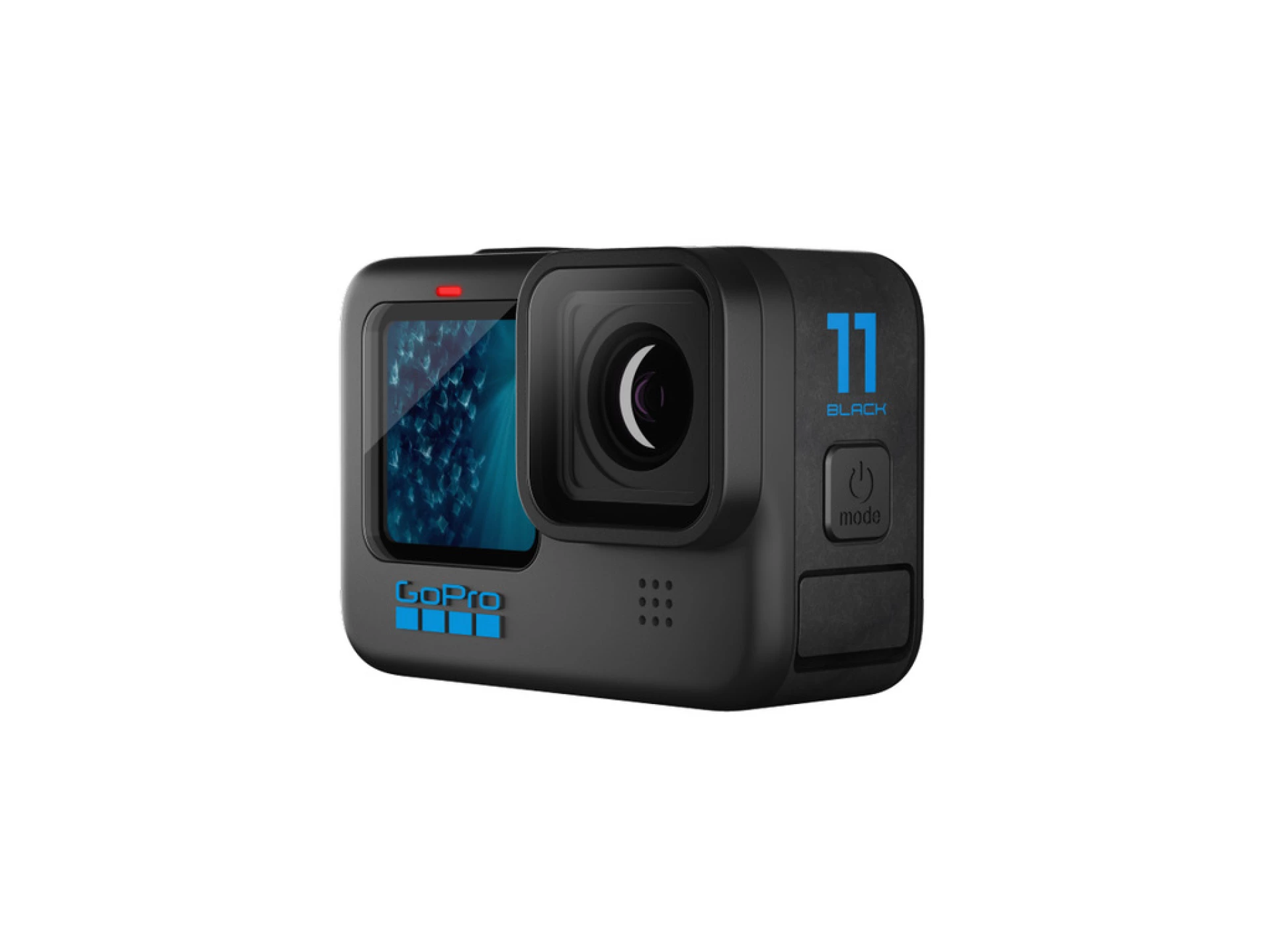 GoPro Hero 11 Black