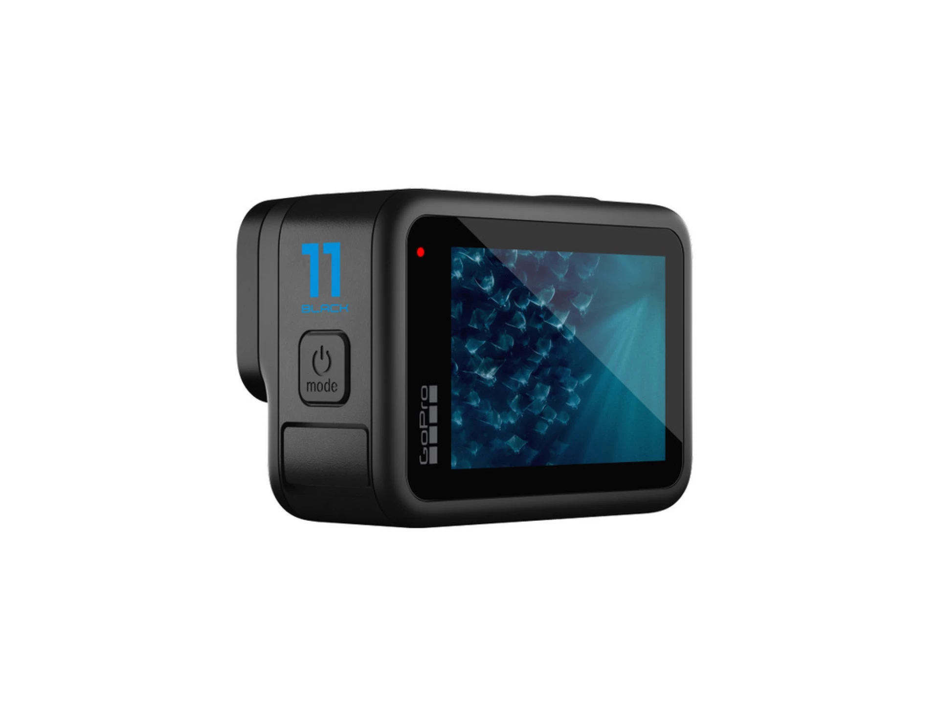 GoPro Hero 11 Black