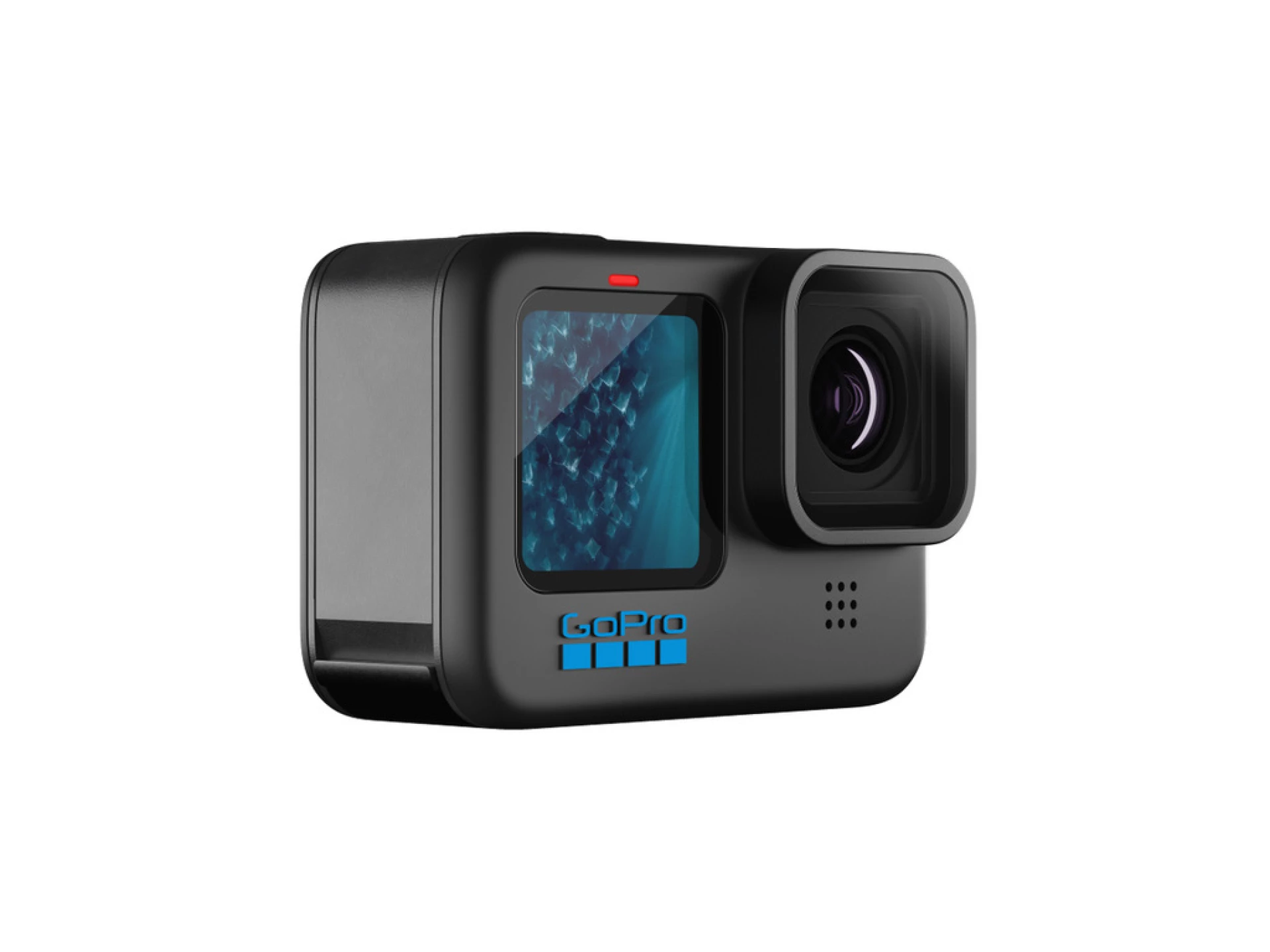 GoPro Hero 11 Black