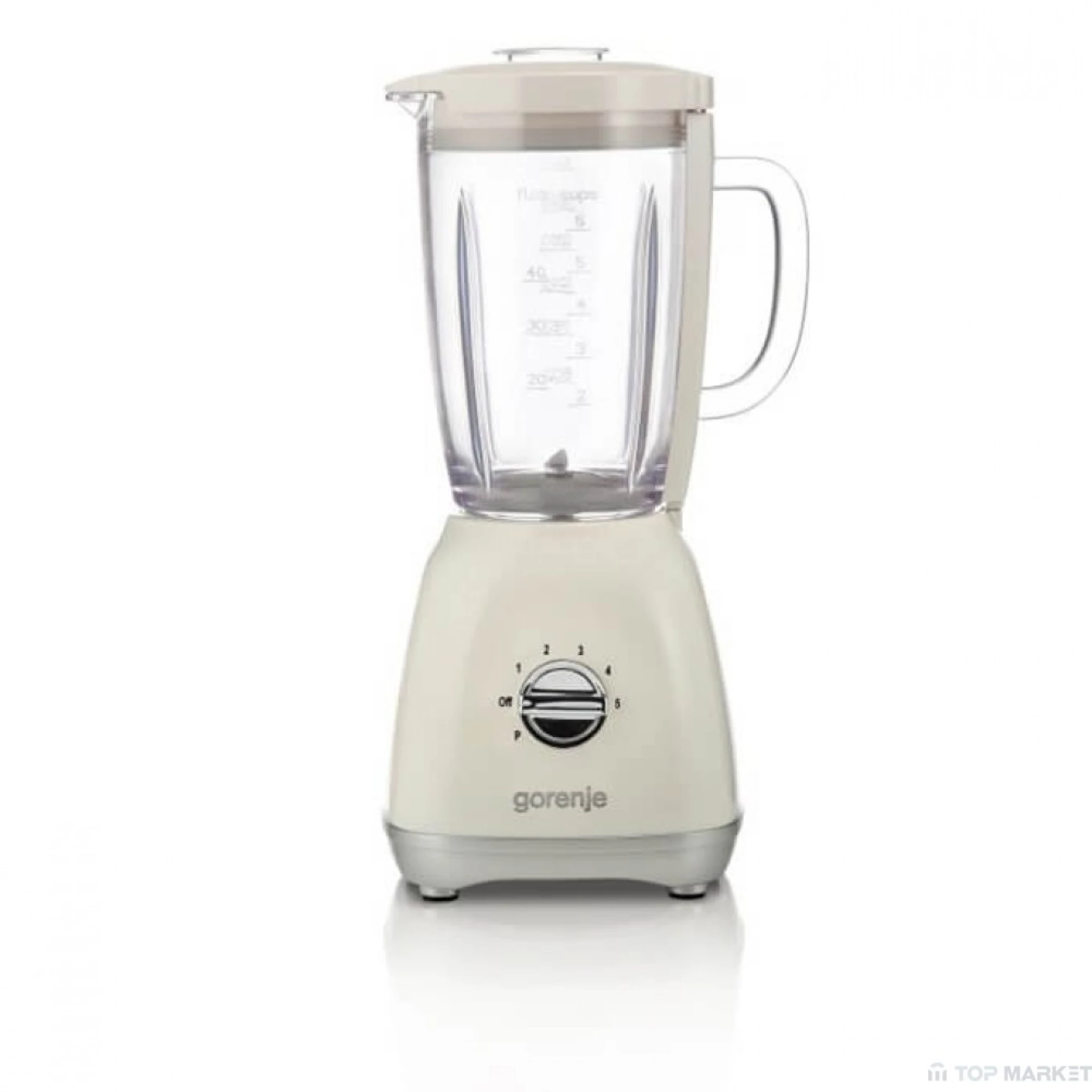 GORENJE blender B 800 RL