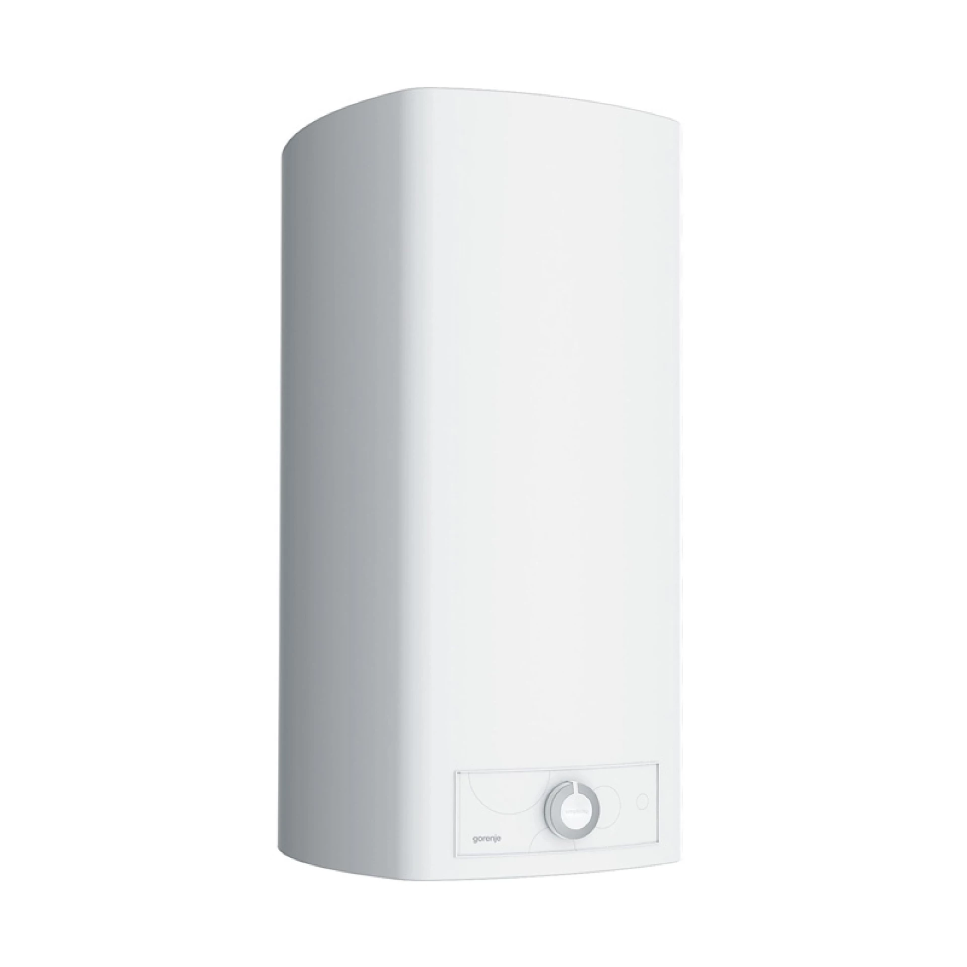 GORENJE bojler OTG 50 SLIM SYW