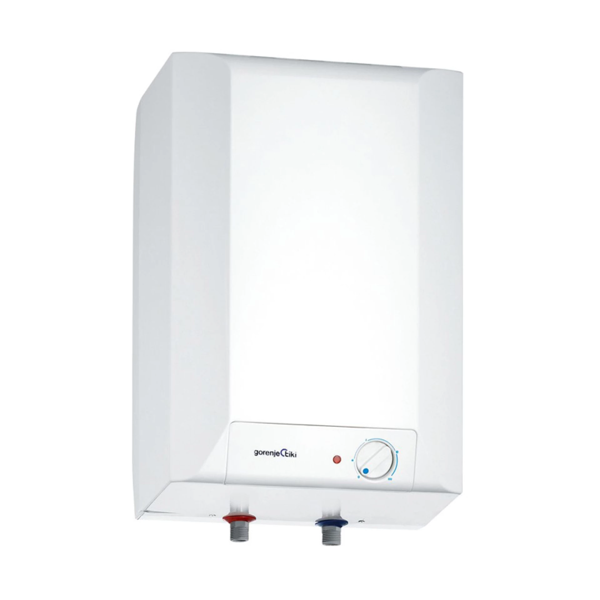 GORENJE bojler TEG 10