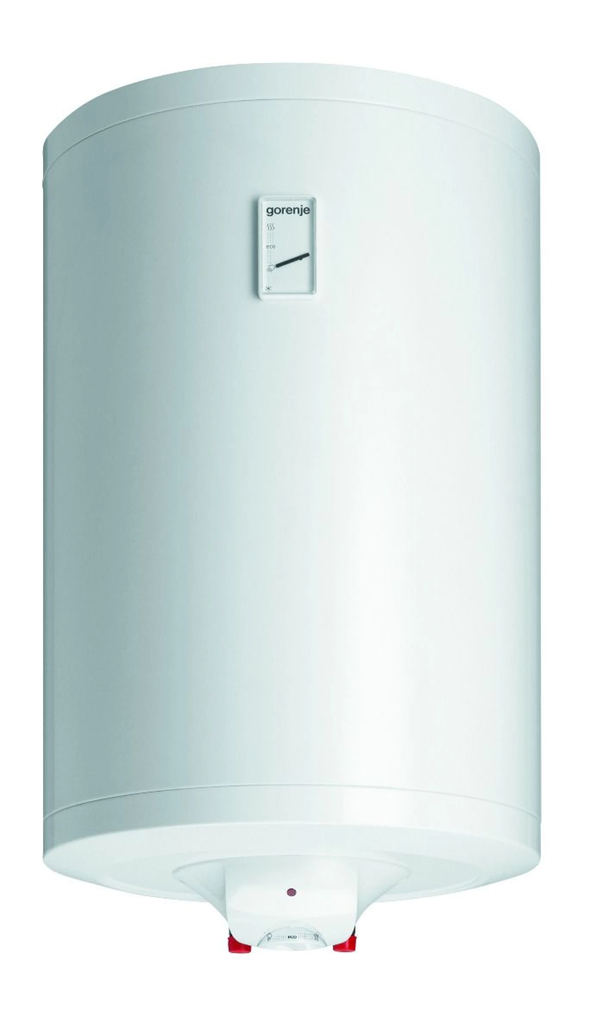 GORENJE bojler TRG 80 NG