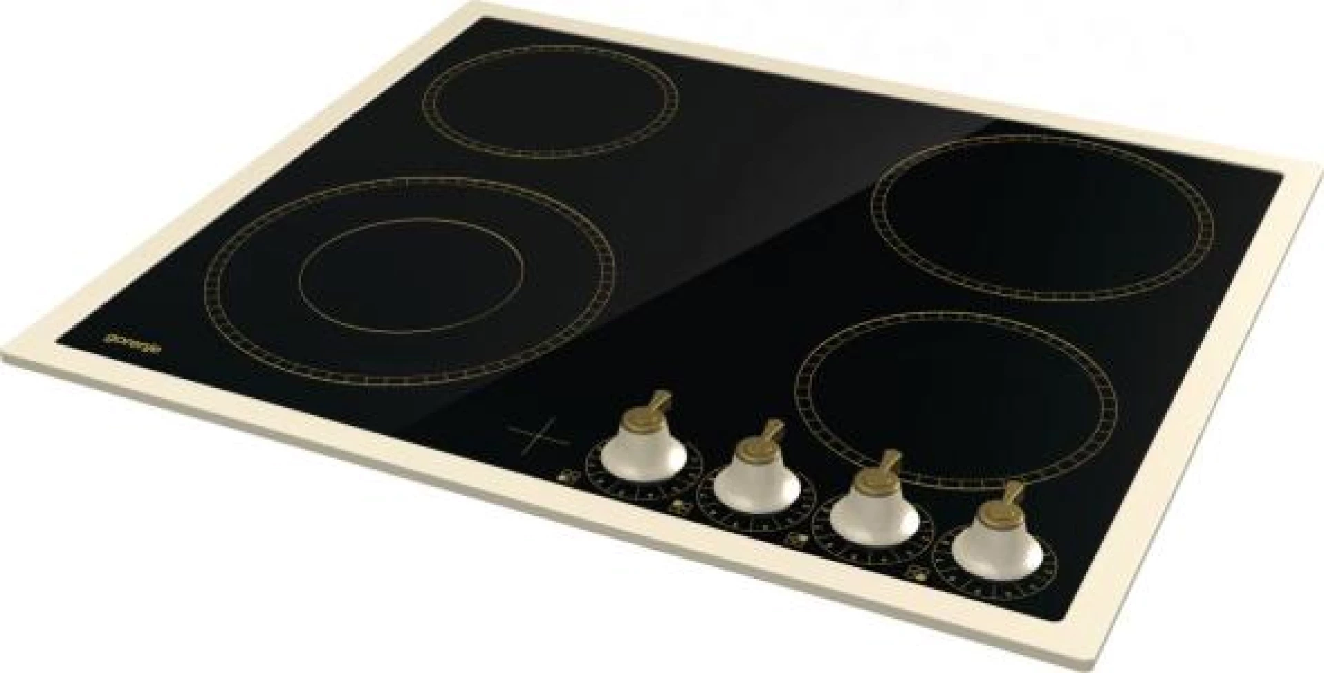 GORENJE EC642CLI ploca