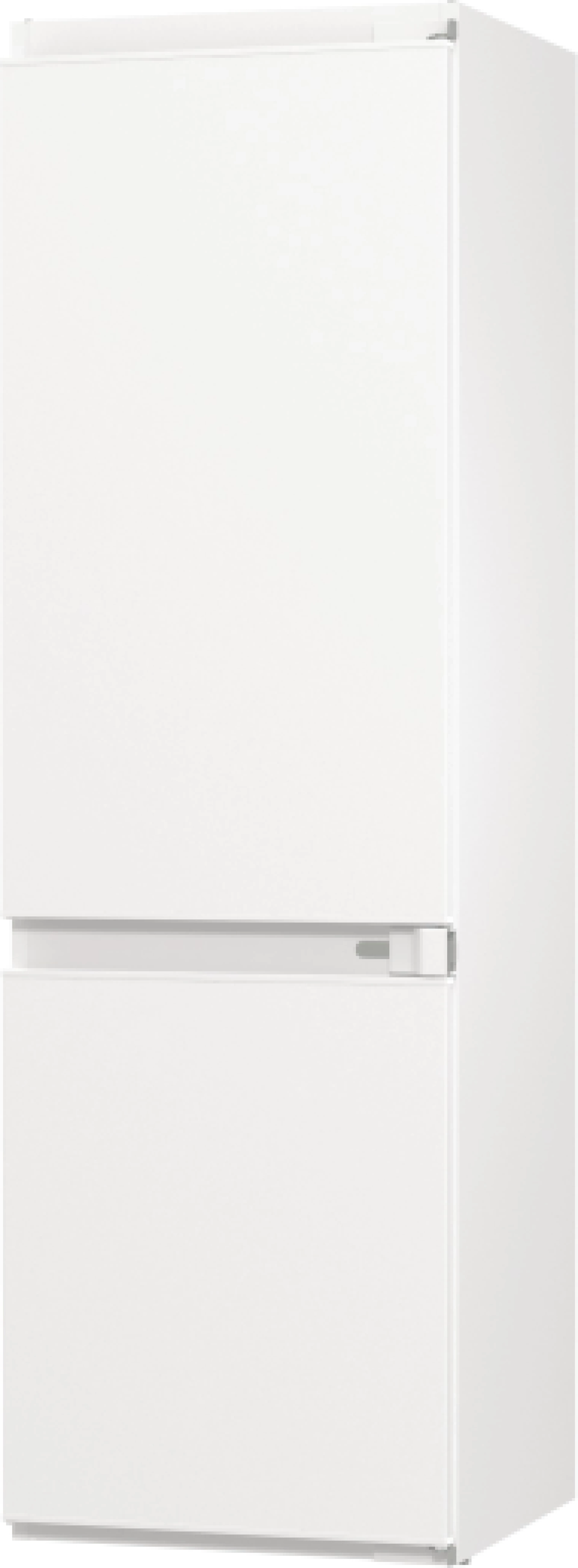 GORENJE frižider/hladnjak RKI 517E41 745271 60561
