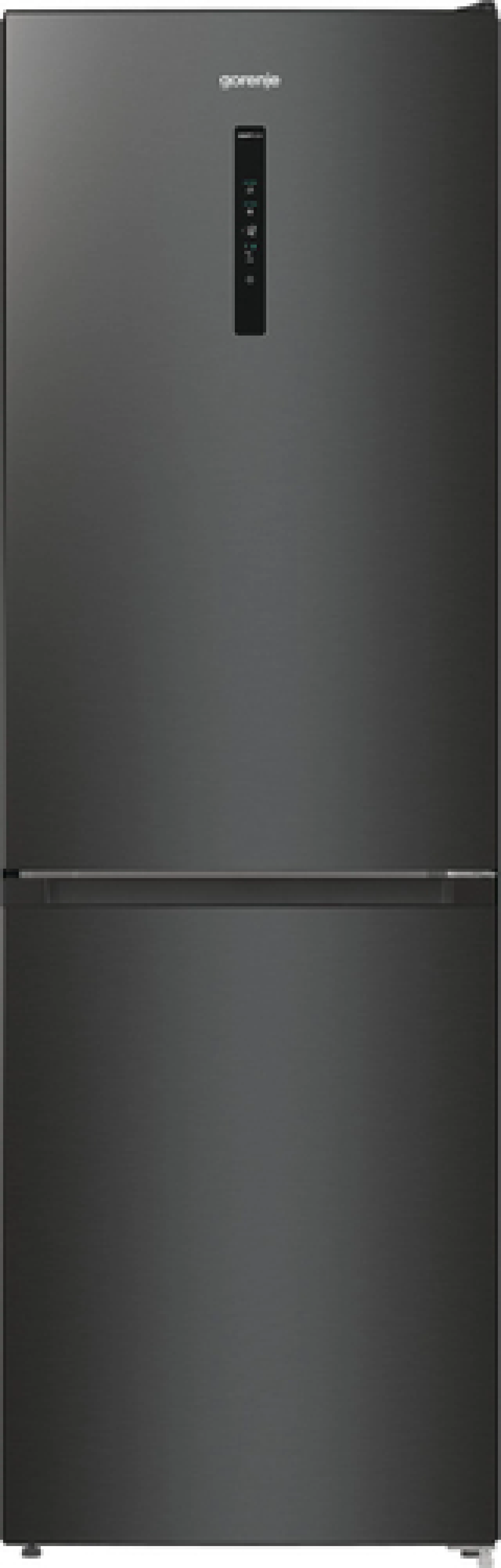 GORENJE frižider NRK 619 EABLXL