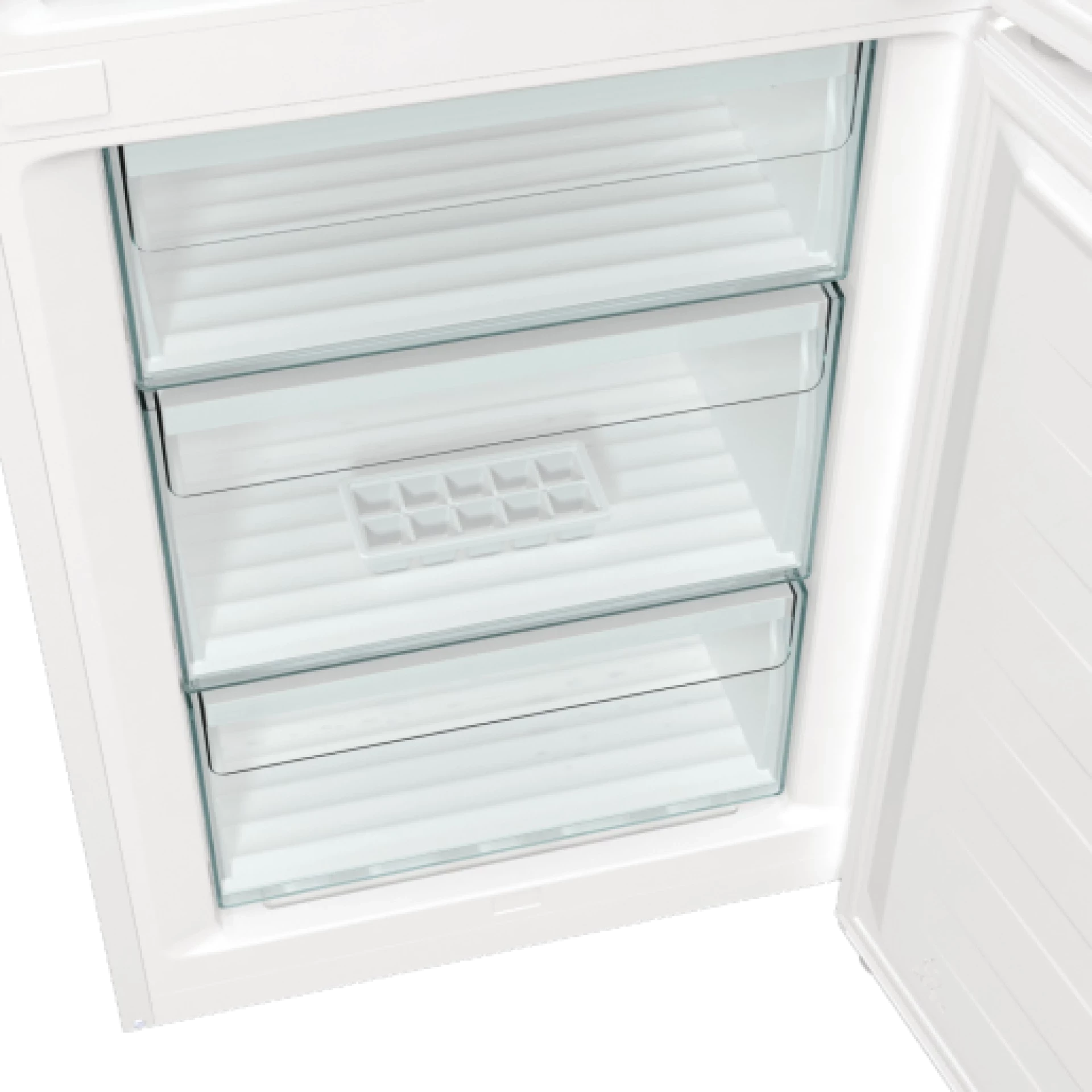 GORENJE frižider NRK 619 EEW4 743744 57523