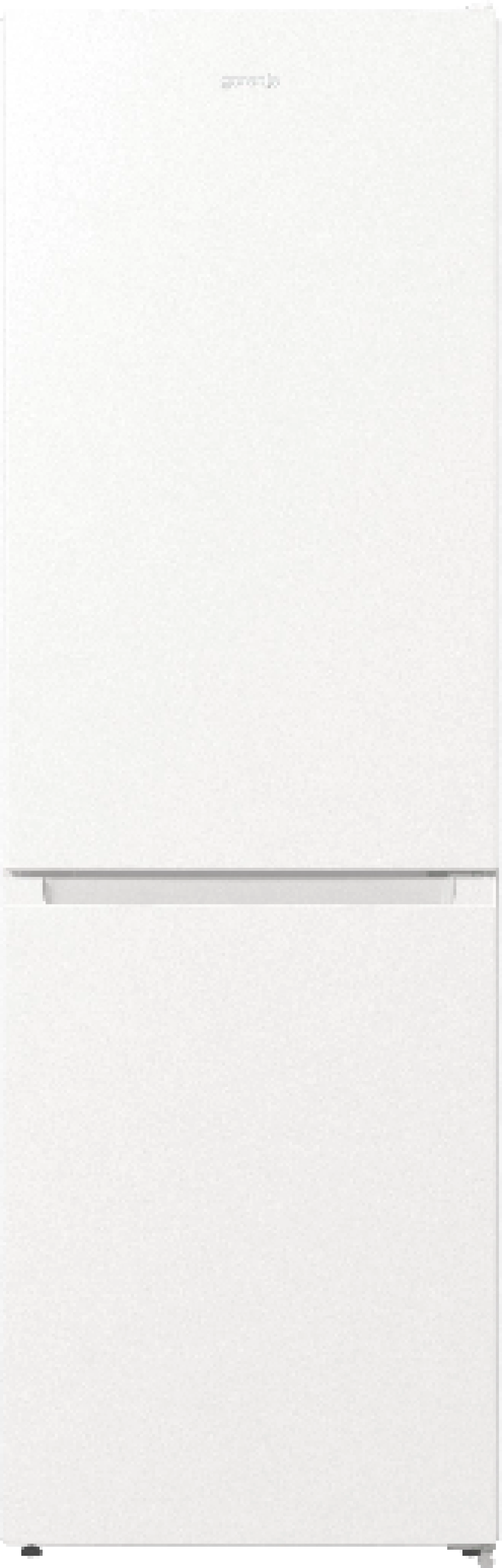 GORENJE frižider NRK 619 EEW4 743744 57523