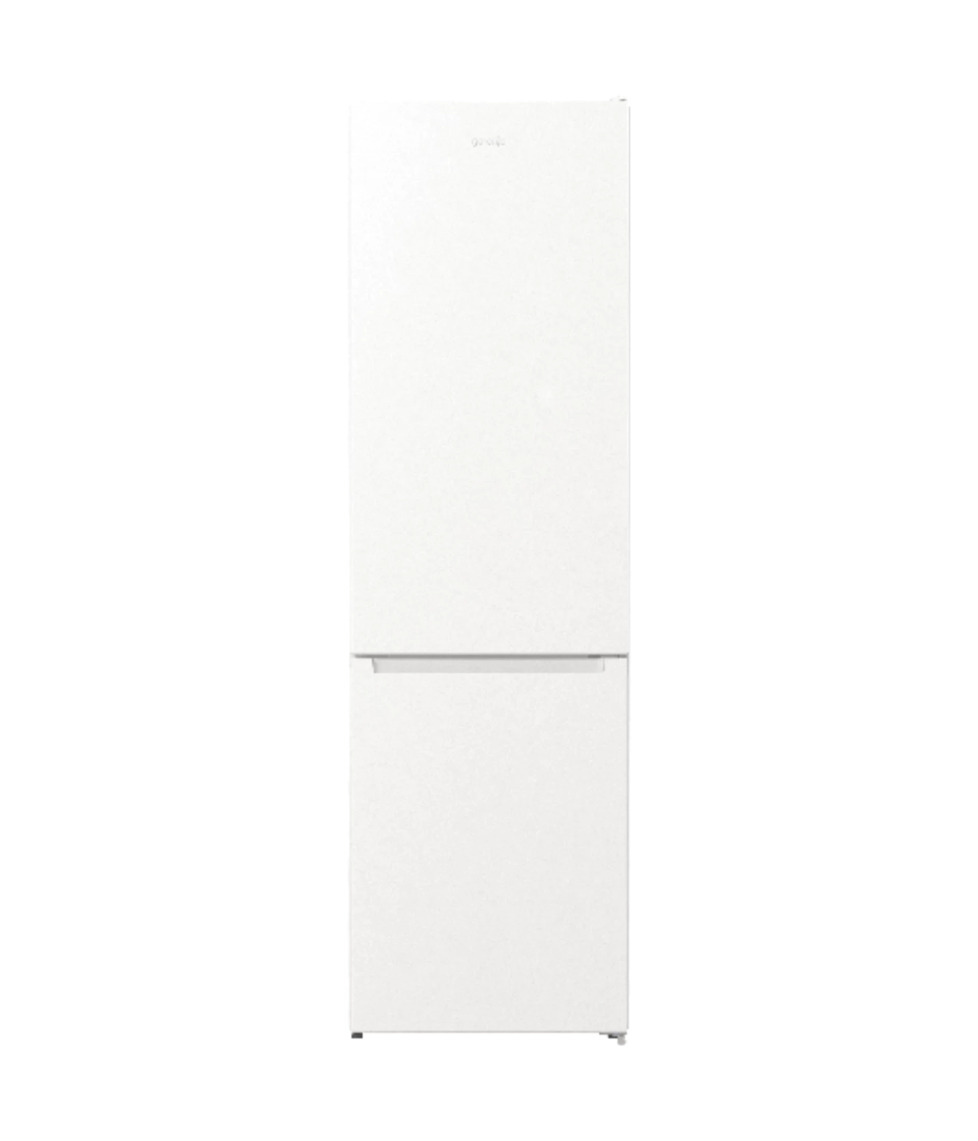 GORENJE frižider NRK 6202 EW4