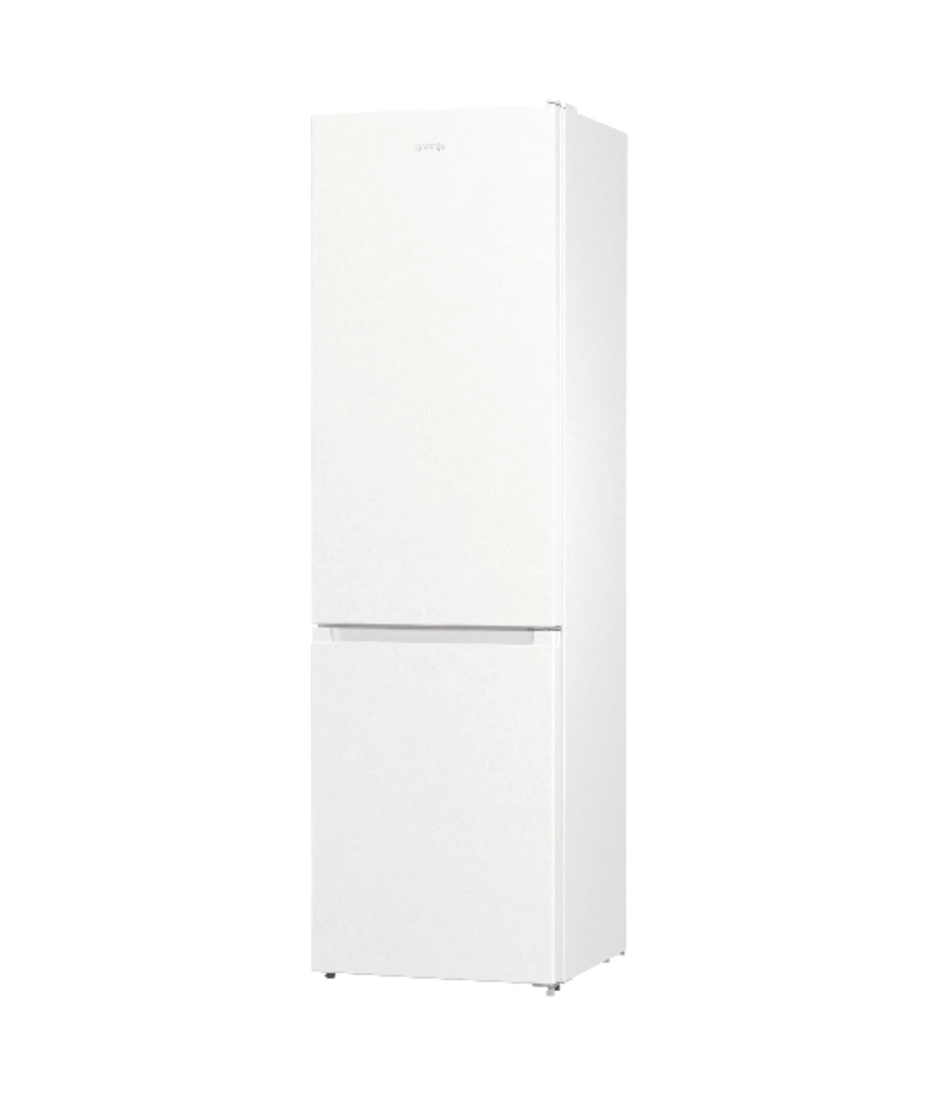 GORENJE frižider NRK 6202 EW4