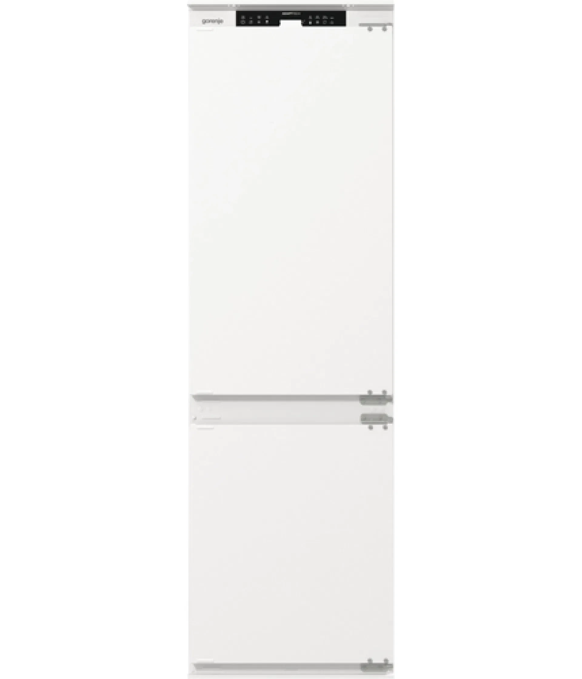 GORENJE frižider NRKI 517E41 ugradbeni
