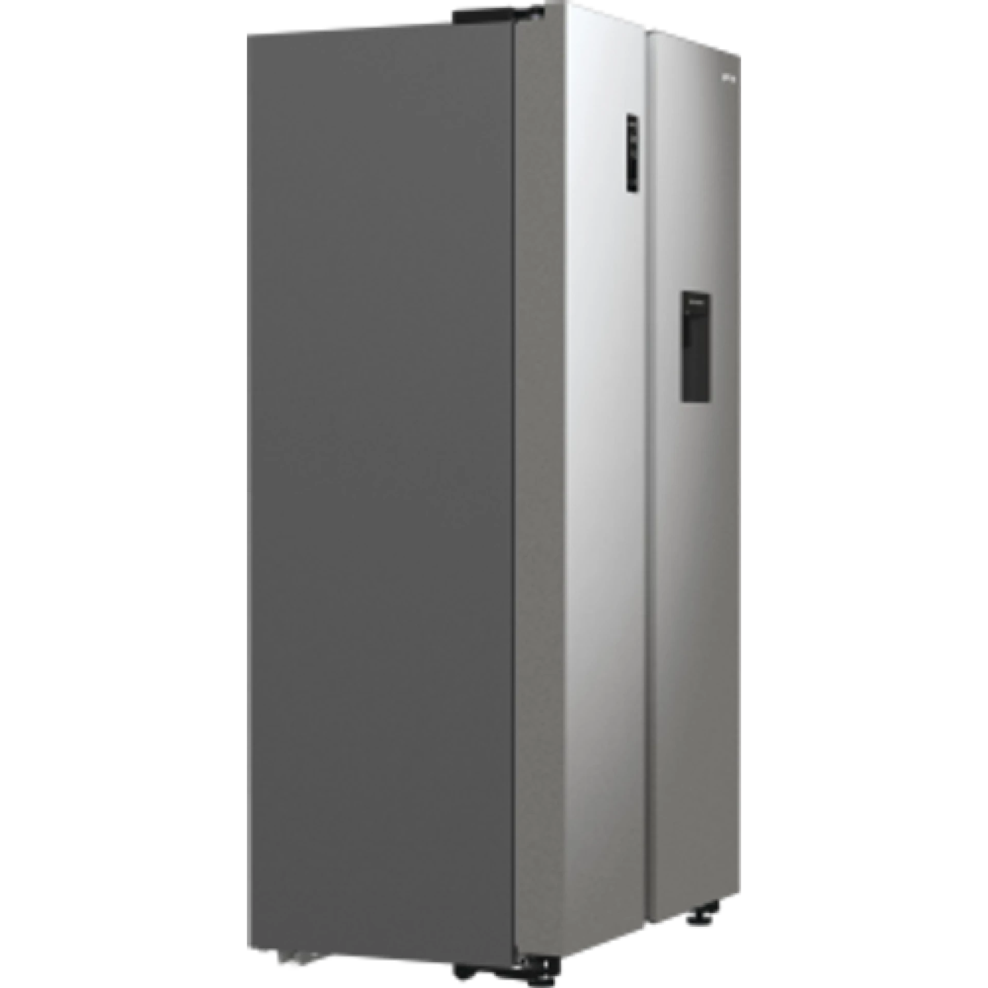 GORENJE frižider NRR 9185 EAXLWD