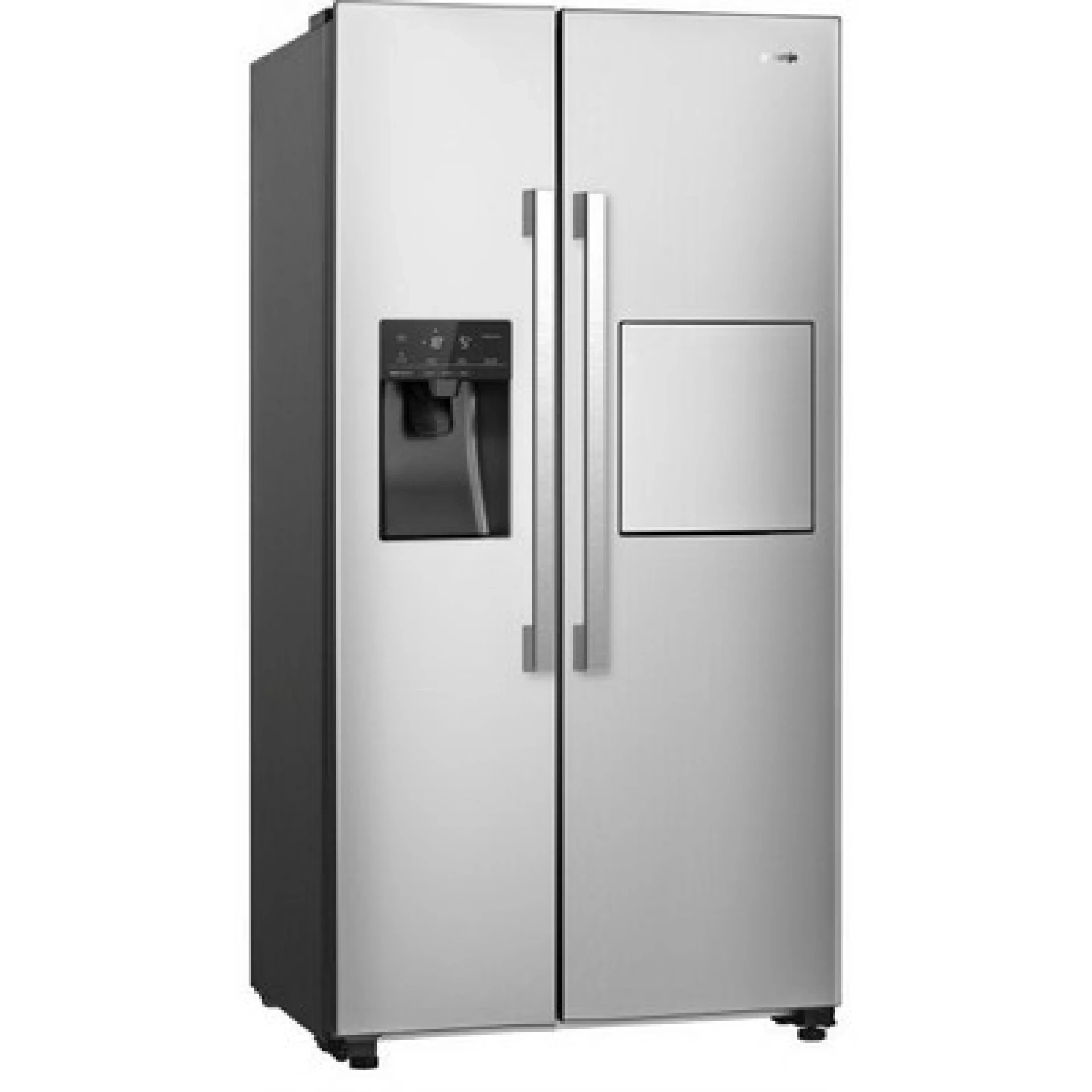 GORENJE frižider NRS 9182 VXB1