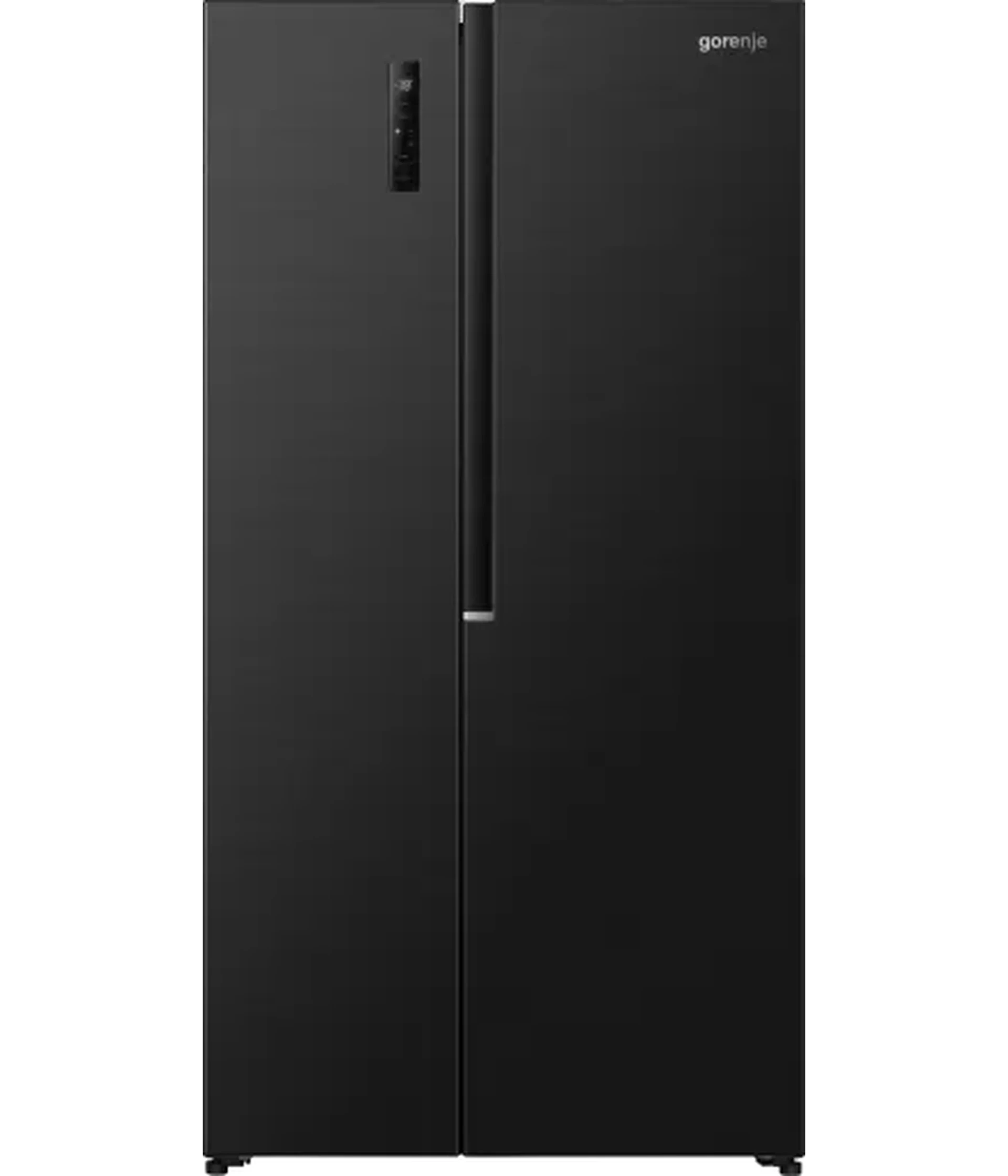 GORENJE frižider NRS917C41BX