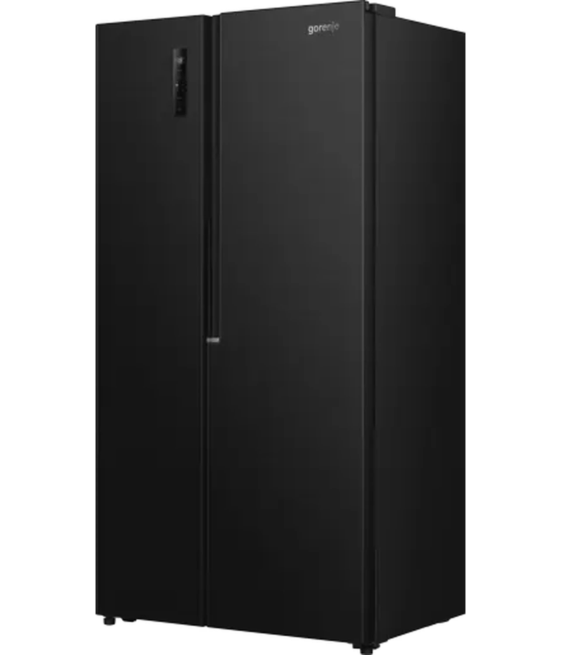 GORENJE frižider NRS917C41BX