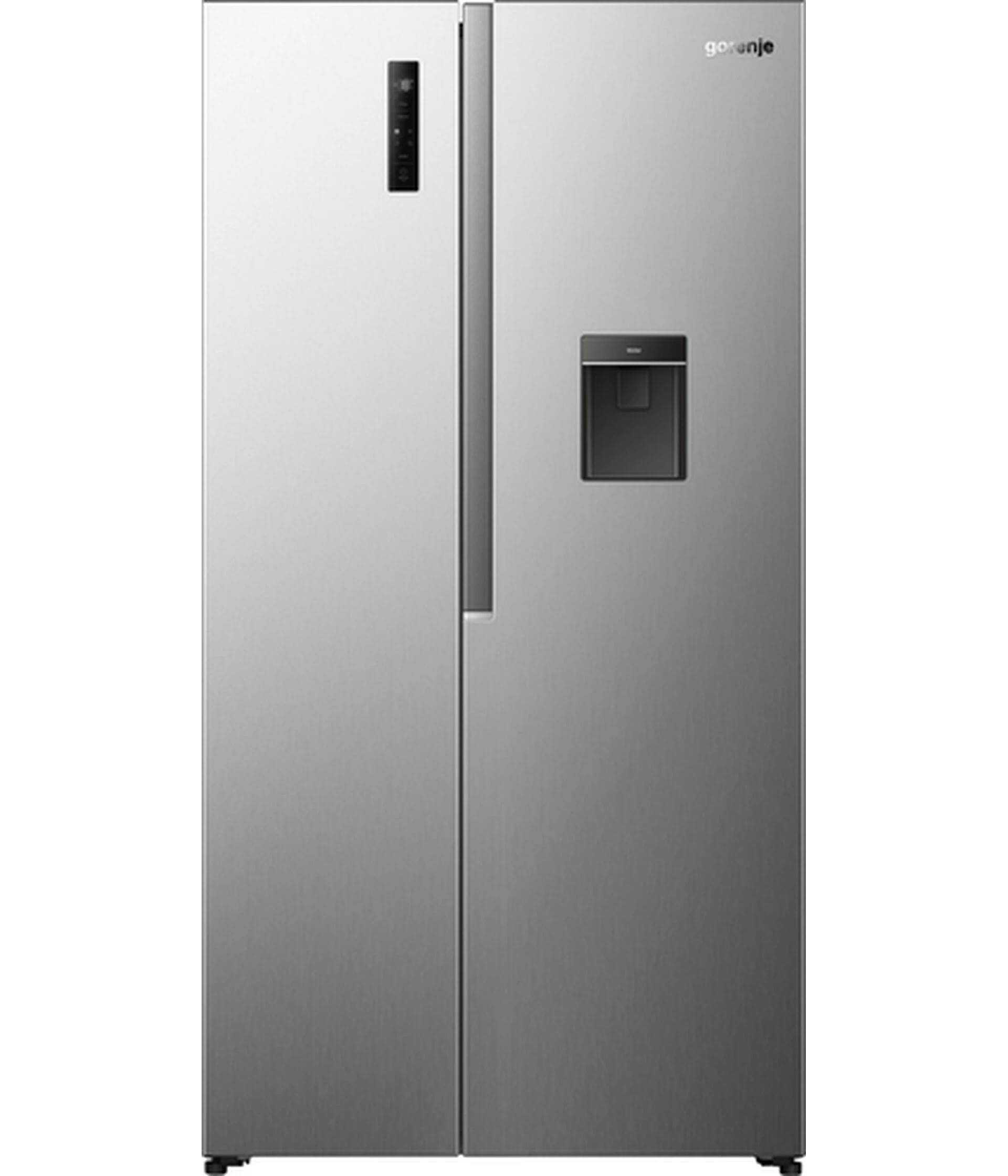 GORENJE frižider NRS917E41XWD