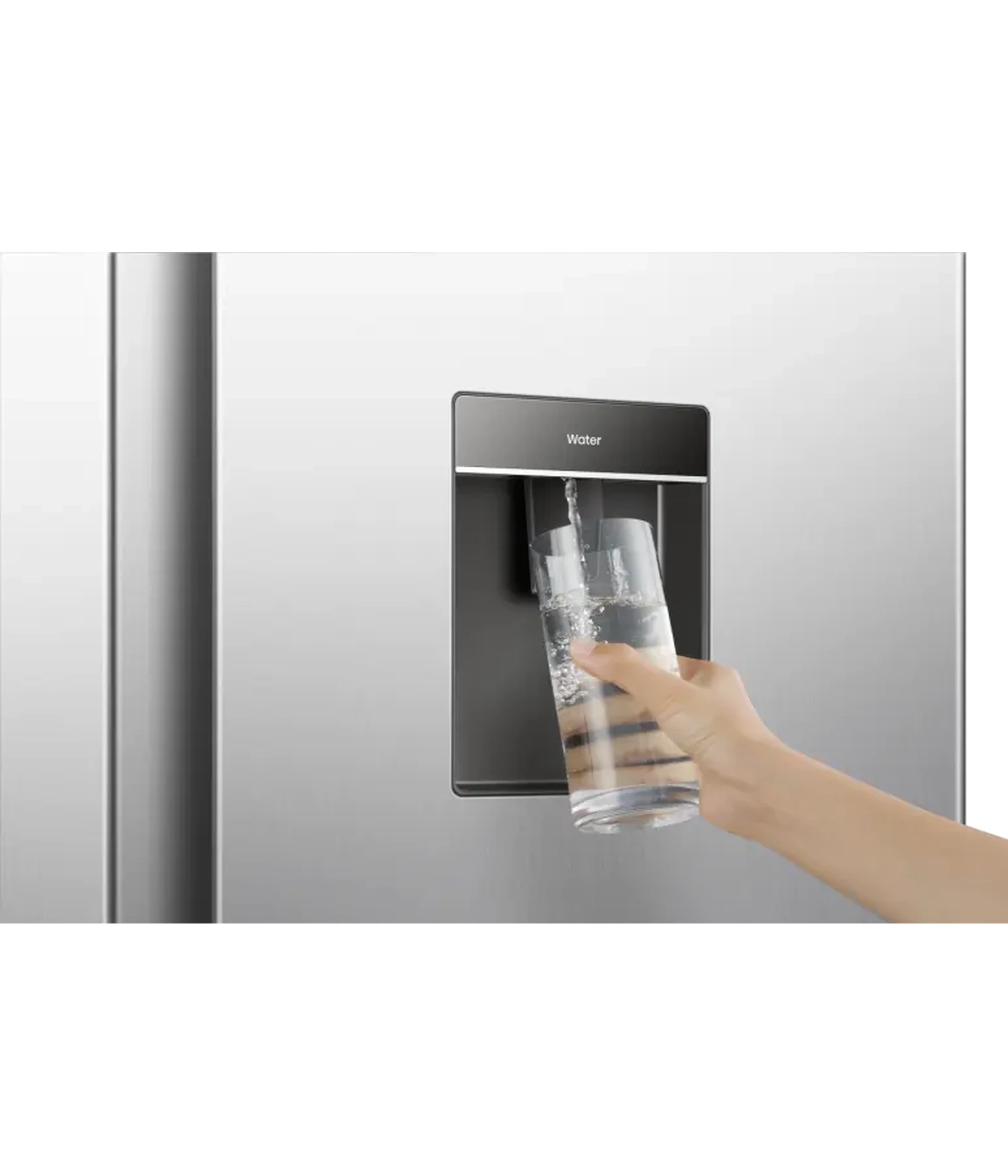 GORENJE frižider NRS917E41XWD