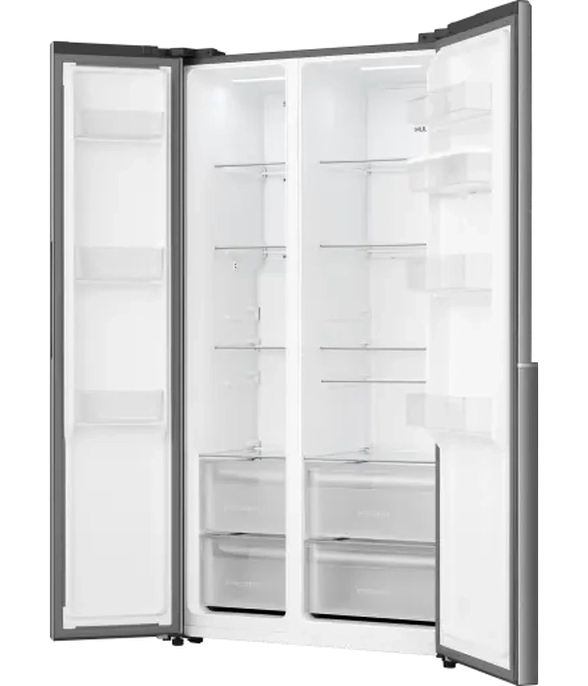 GORENJE frižider NRS917E41XWD