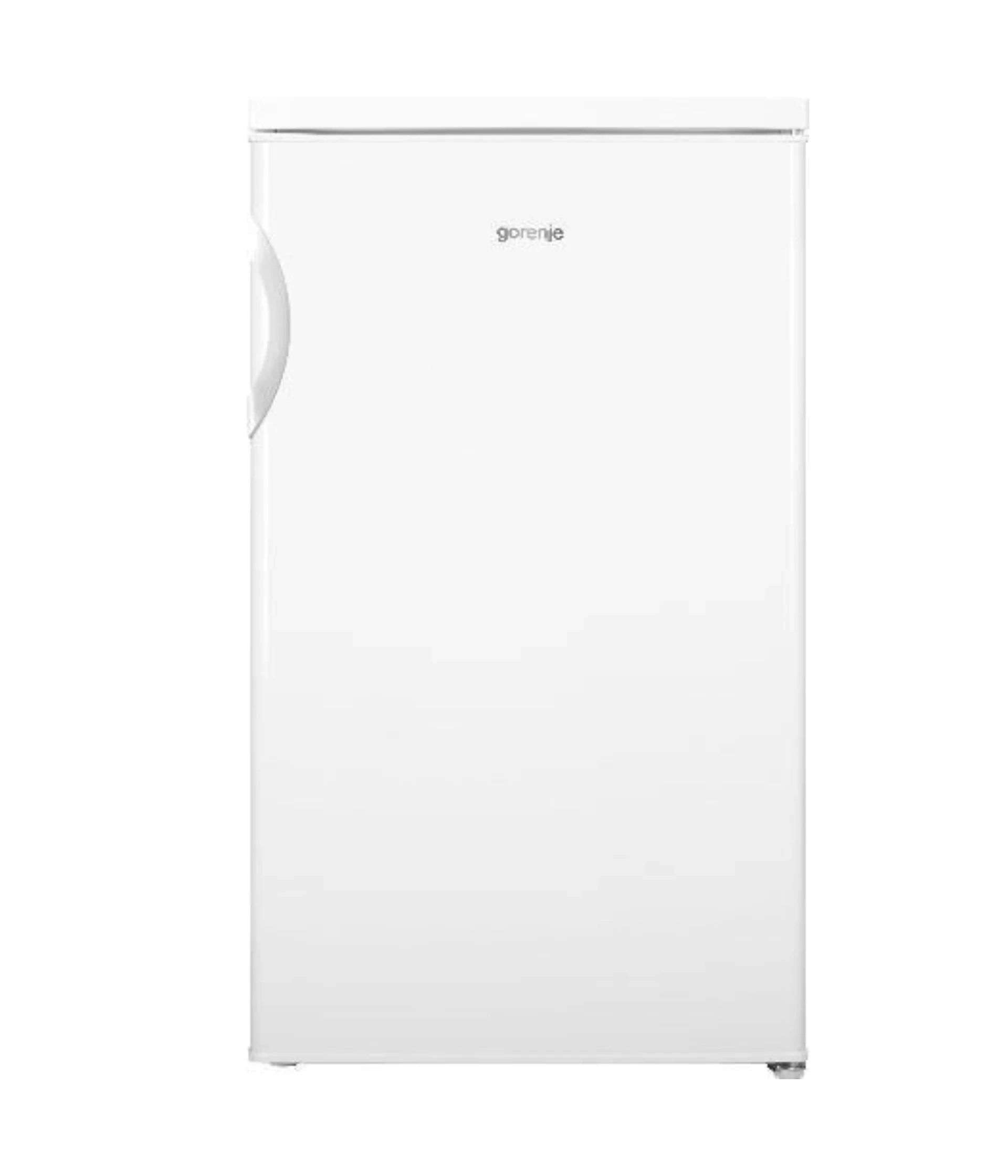 GORENJE frižider R492PW