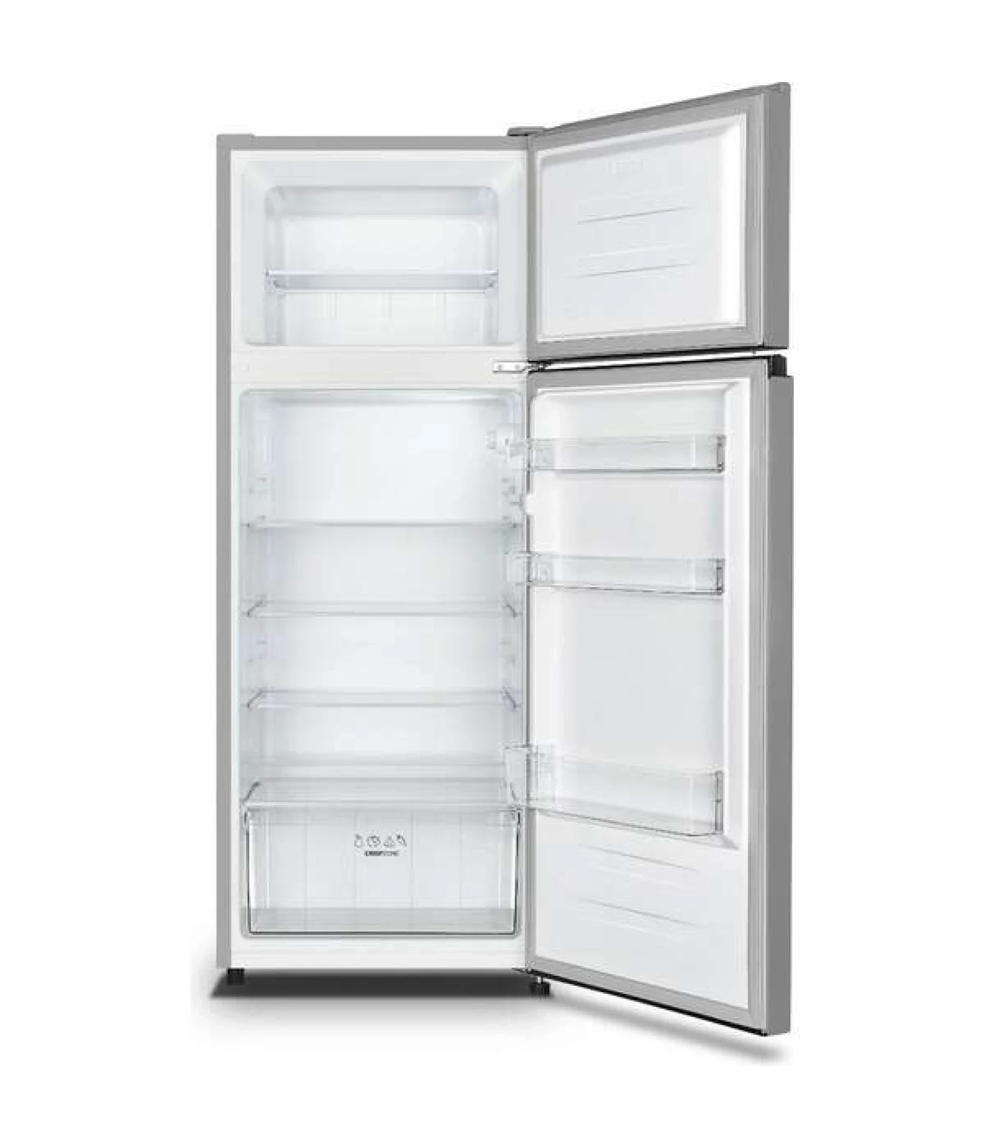 GORENJE frižider RF 414 EPS4