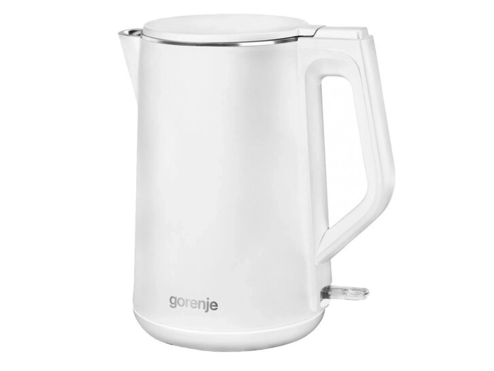 GORENJE kuhalo K 15 DWW