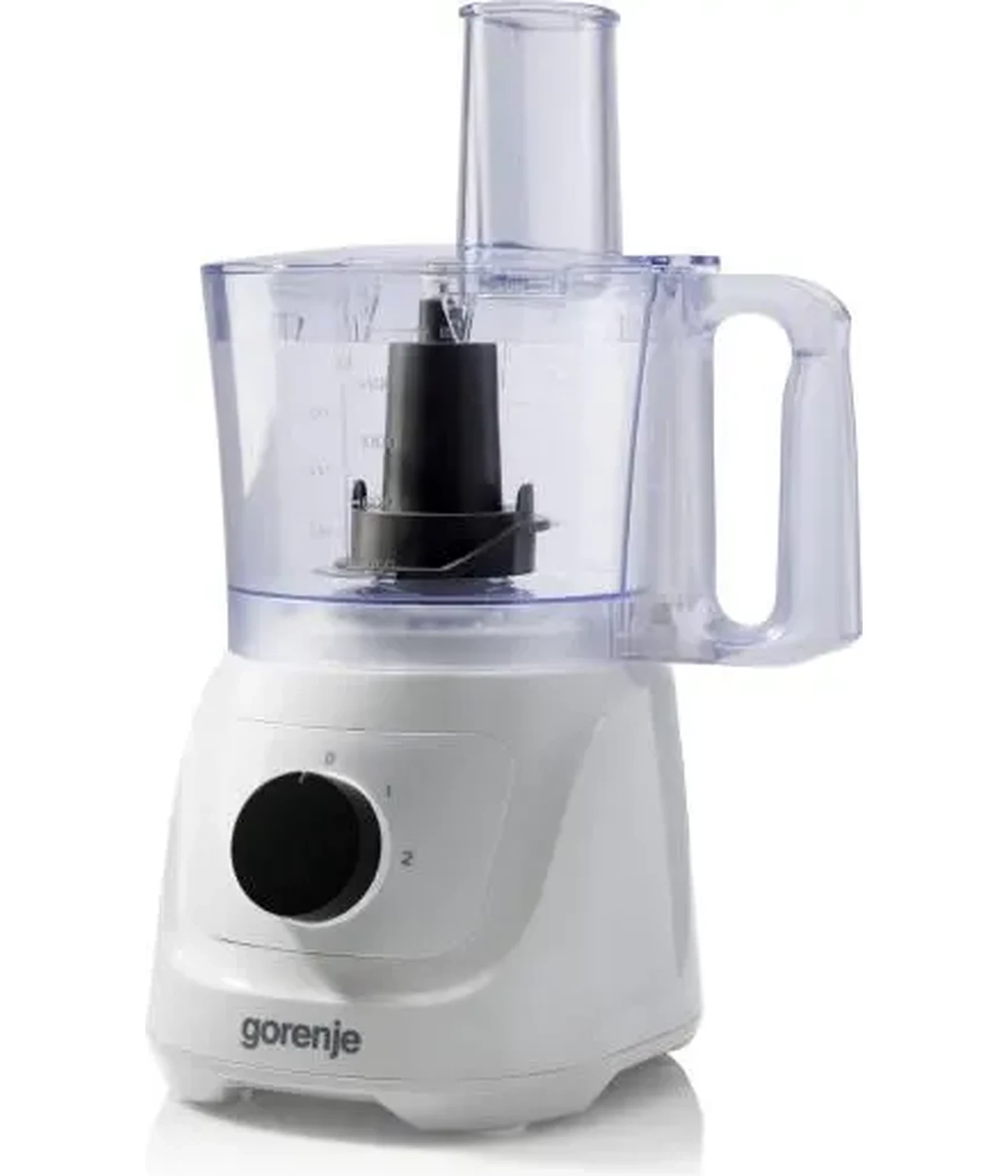 GORENJE kuhinjski robot SB800XG