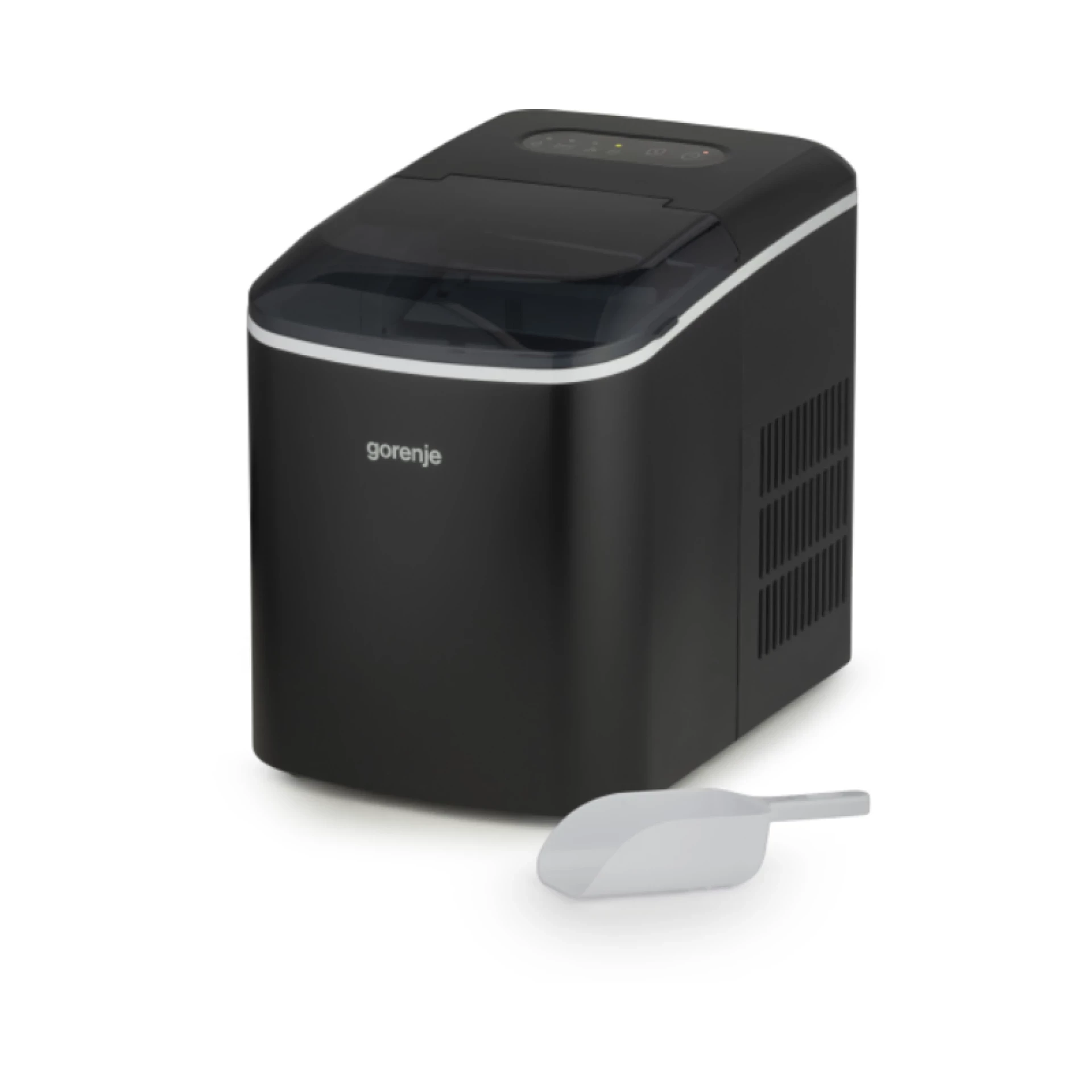 GORENJE ledomat IMDW 1500 B