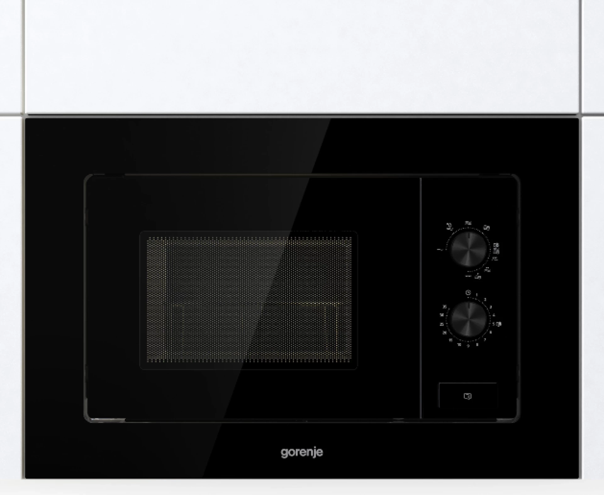 GORENJE mikrovalna BM 201 EG1BG