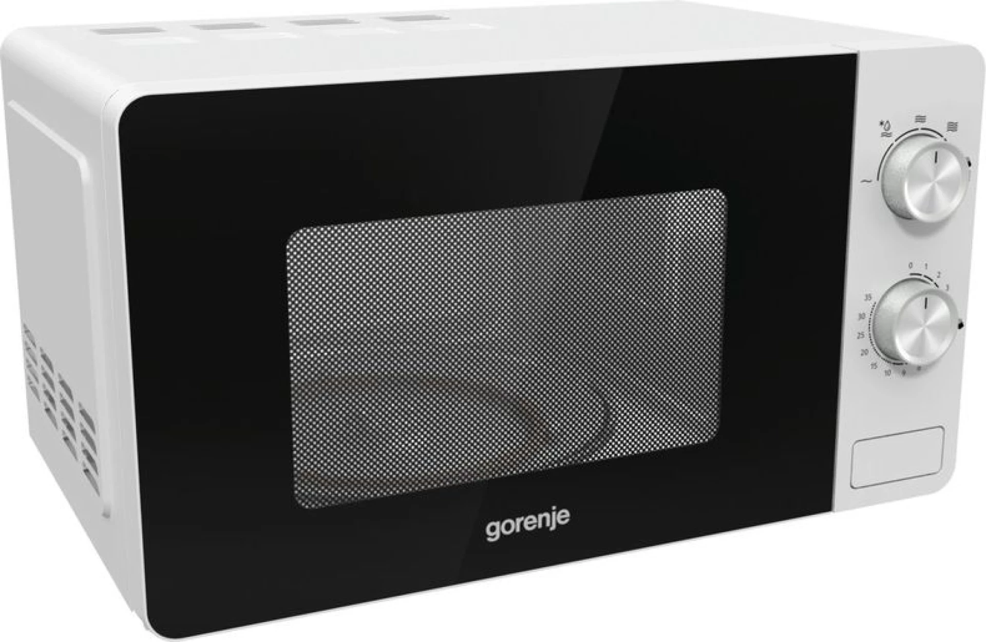GORENJE mikrovalna peć  MO 17 E 1 W 733190 45922