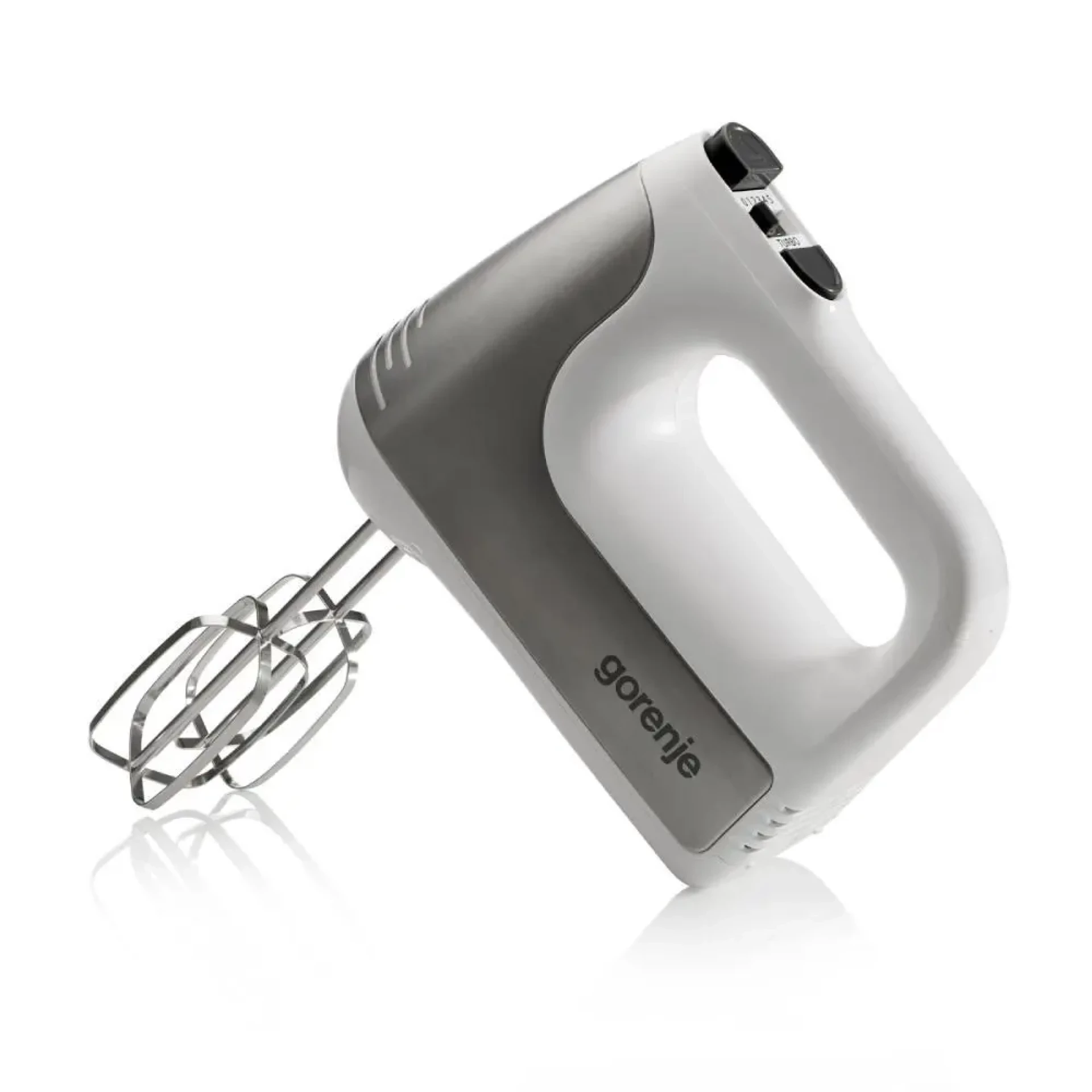 GORENJE mikser M 450 XG